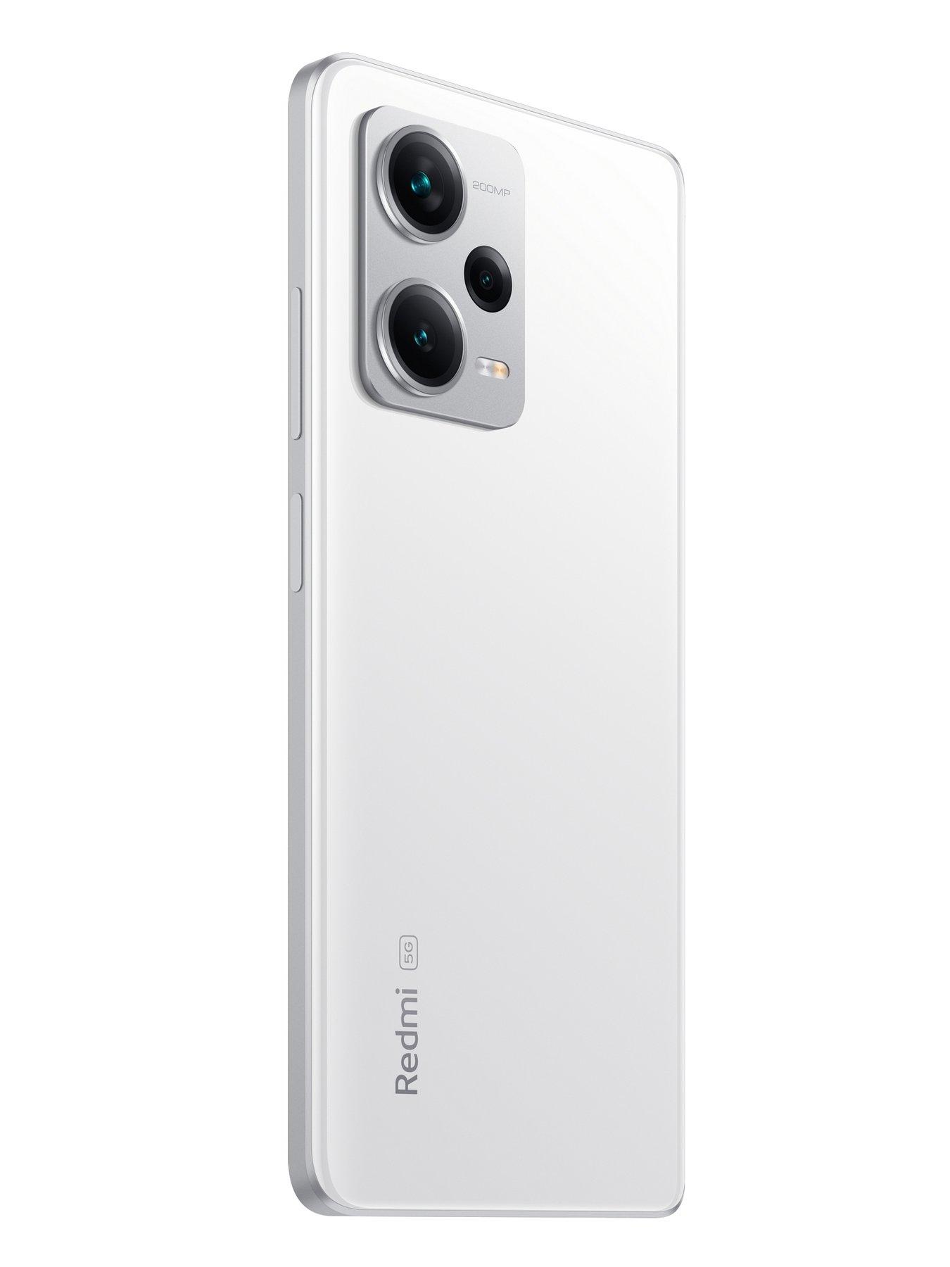 xiaomi-redmi-note-12-pro-5g-8gb-ram-256gb-storage-polar-whitedetail