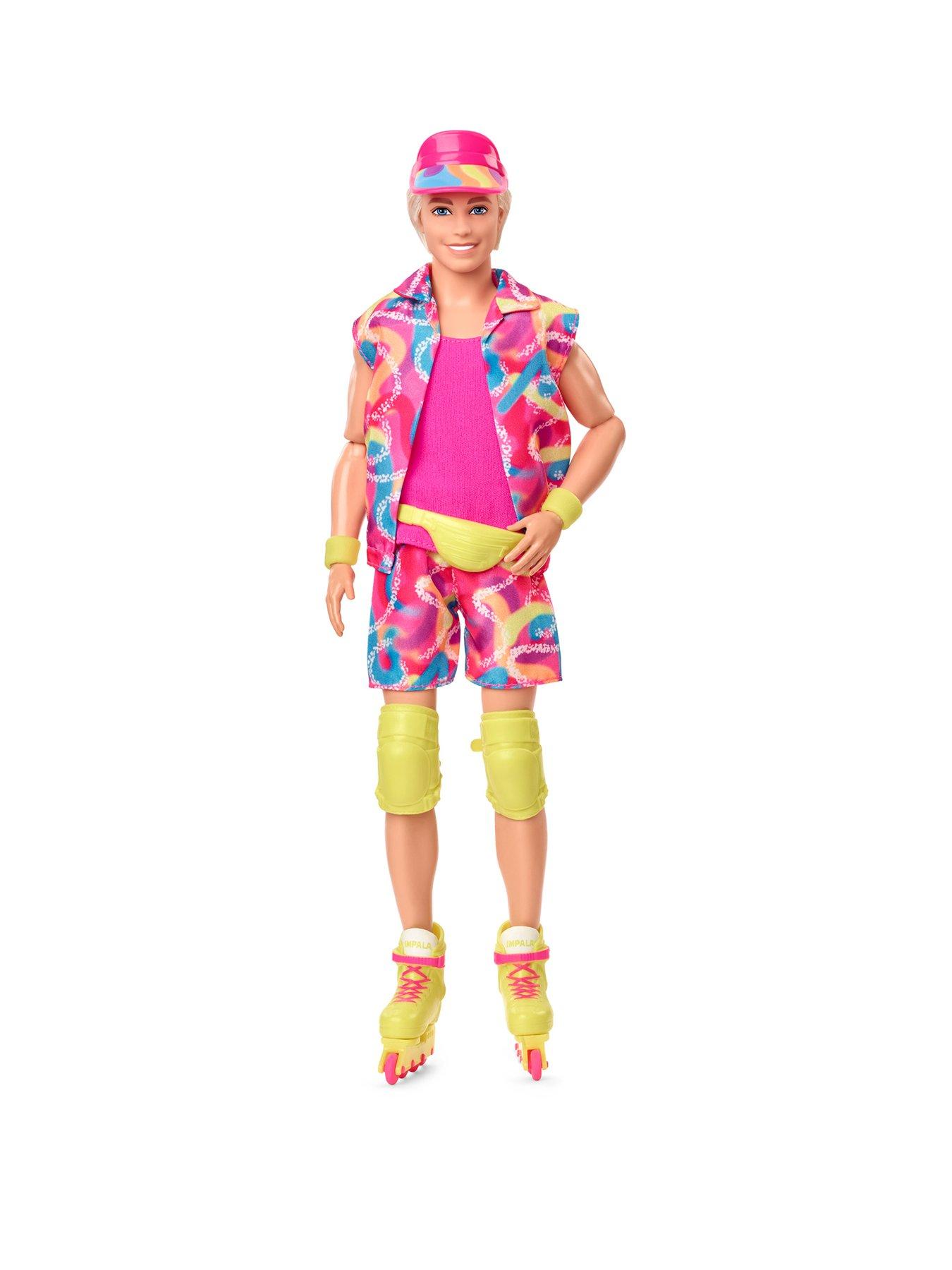 barbie-barbie-the-movie-ken-rollerbladingfront