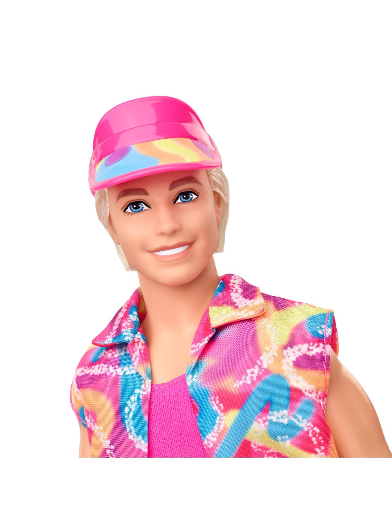 barbie-barbie-the-movie-ken-rollerbladingoutfit