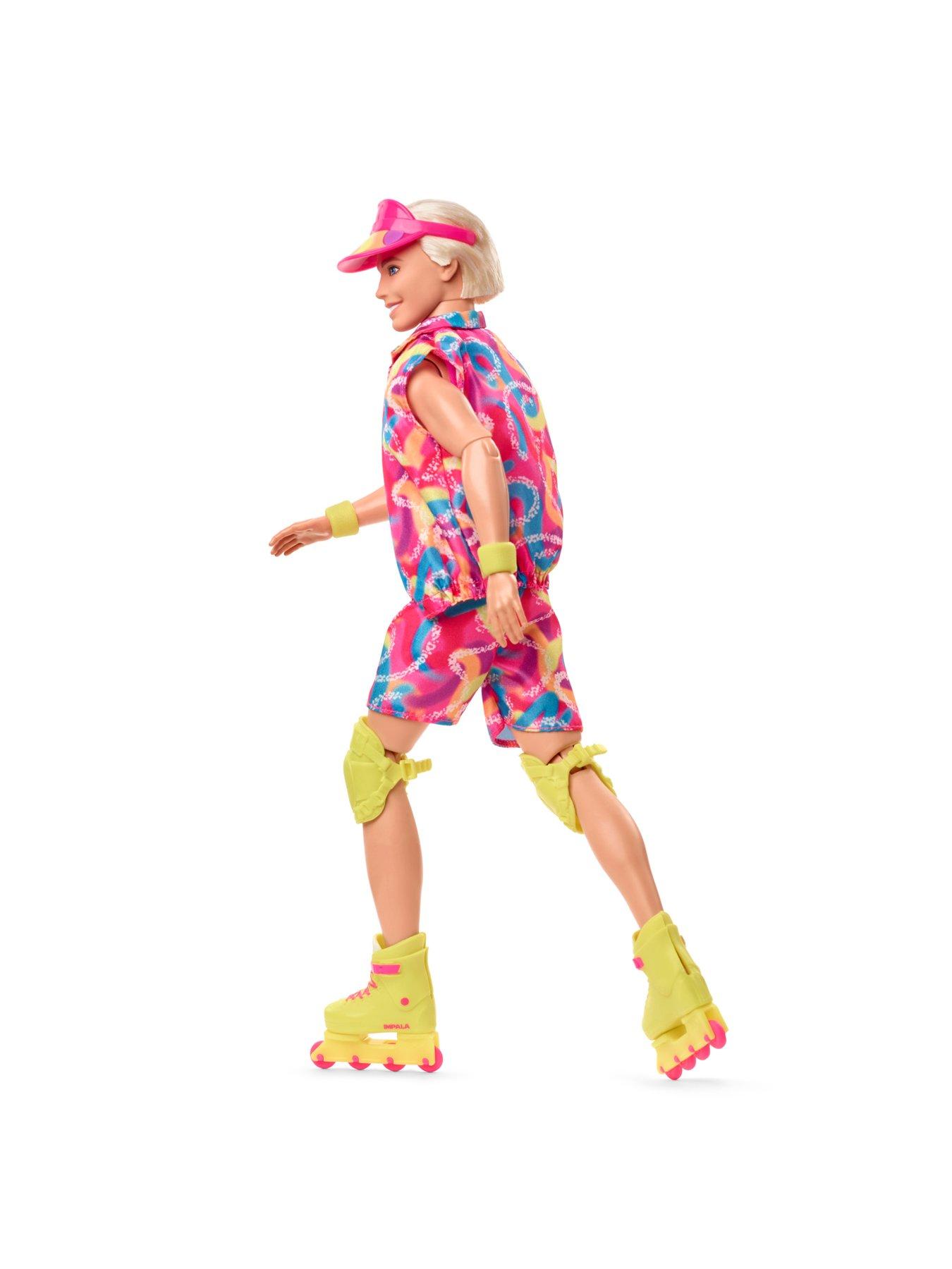 barbie-barbie-the-movie-ken-rollerbladingdetail