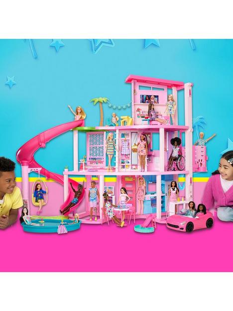 barbie-barbie-dreamhouse-doll-playset-slide-and-accessories