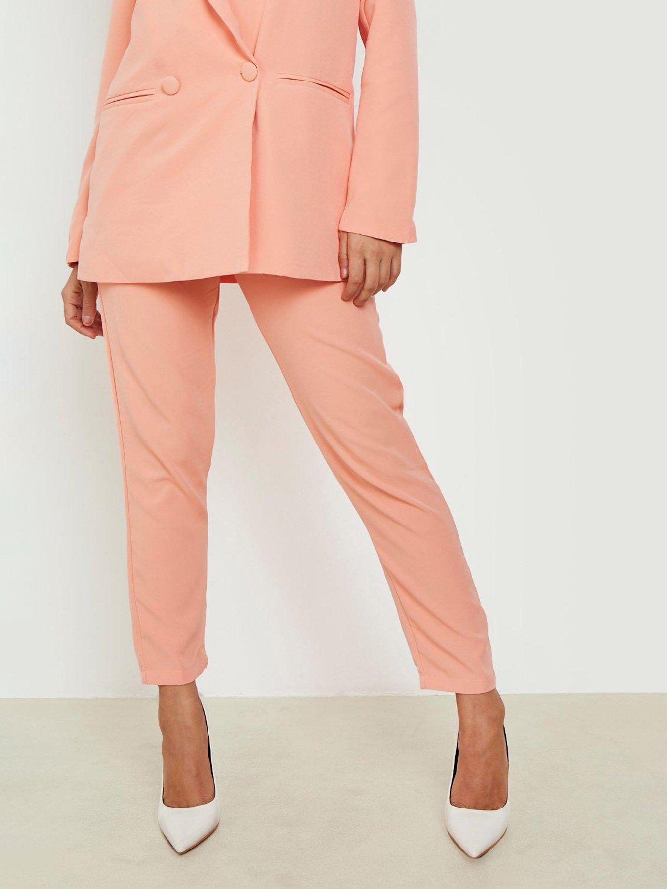 boohoo-tailored-ankle-grazer-trousers-coraloutfit