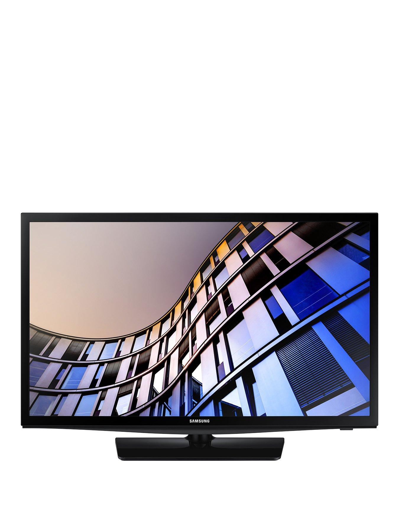 undefined N4300 LED HD-Ready Smart TV (24 inch)