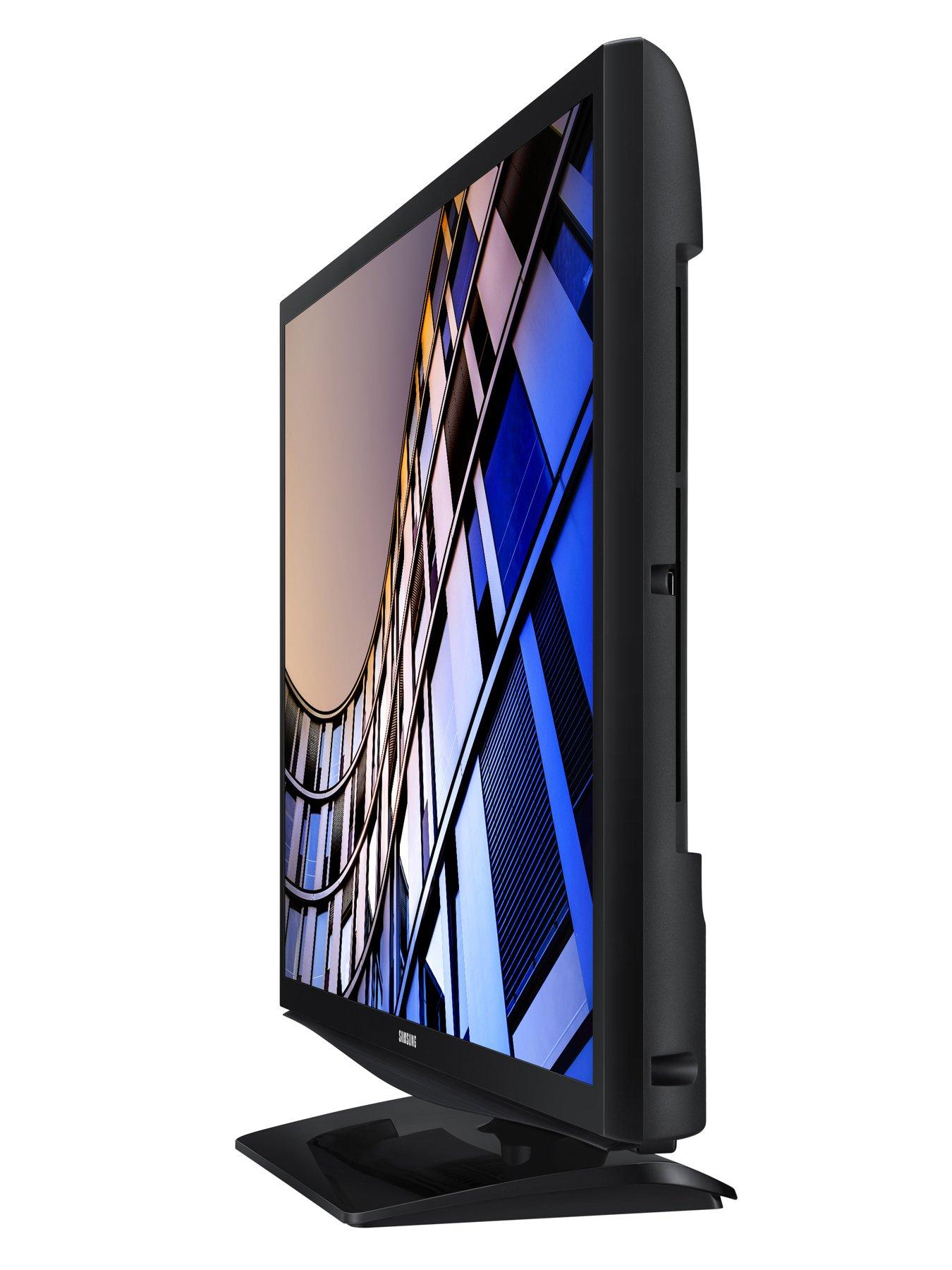 Samsung N4300 LED HDReady Smart TV (24 inch) Very Ireland