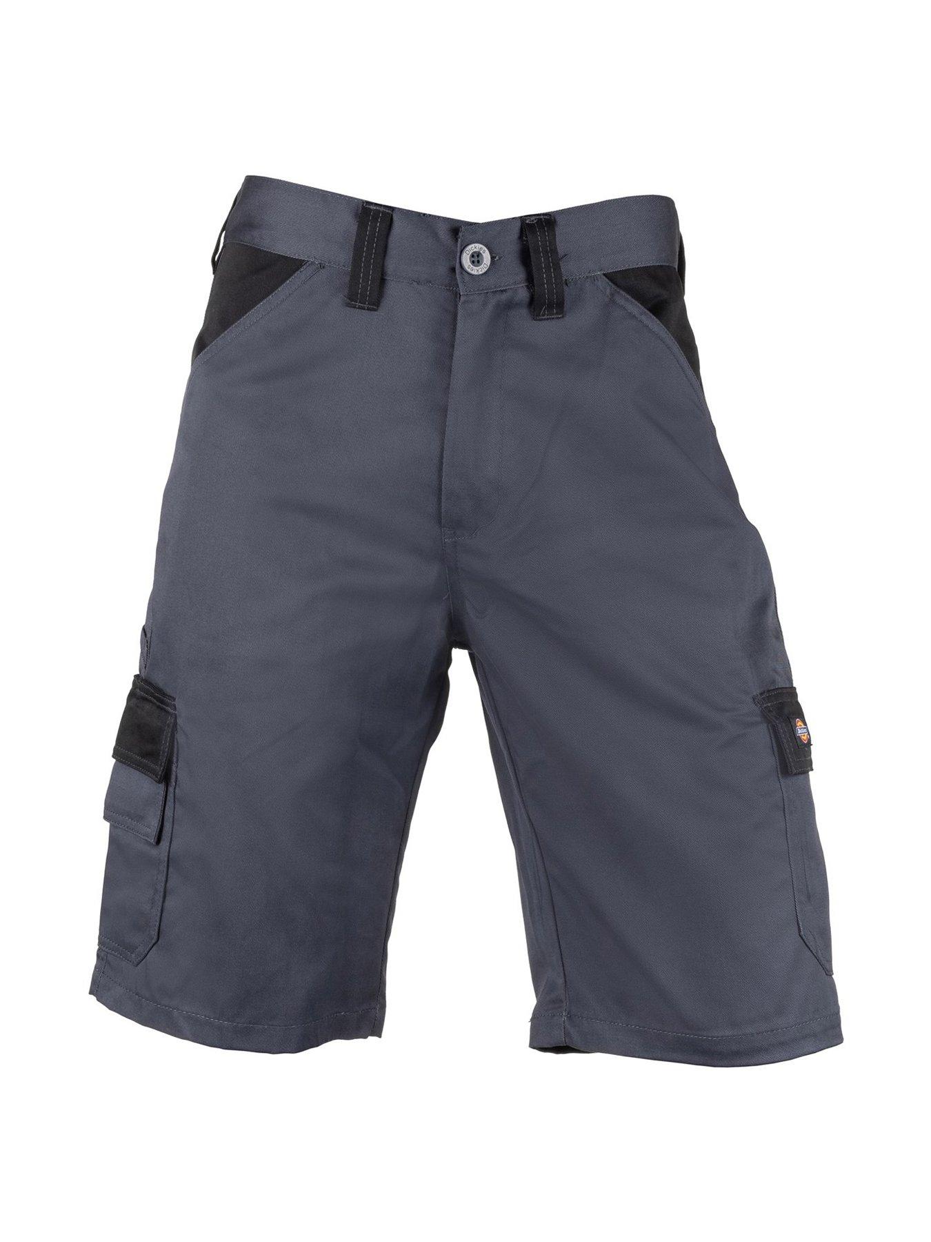 | Cargo Men\'s Shorts | Shorts Ireland Cargo Very