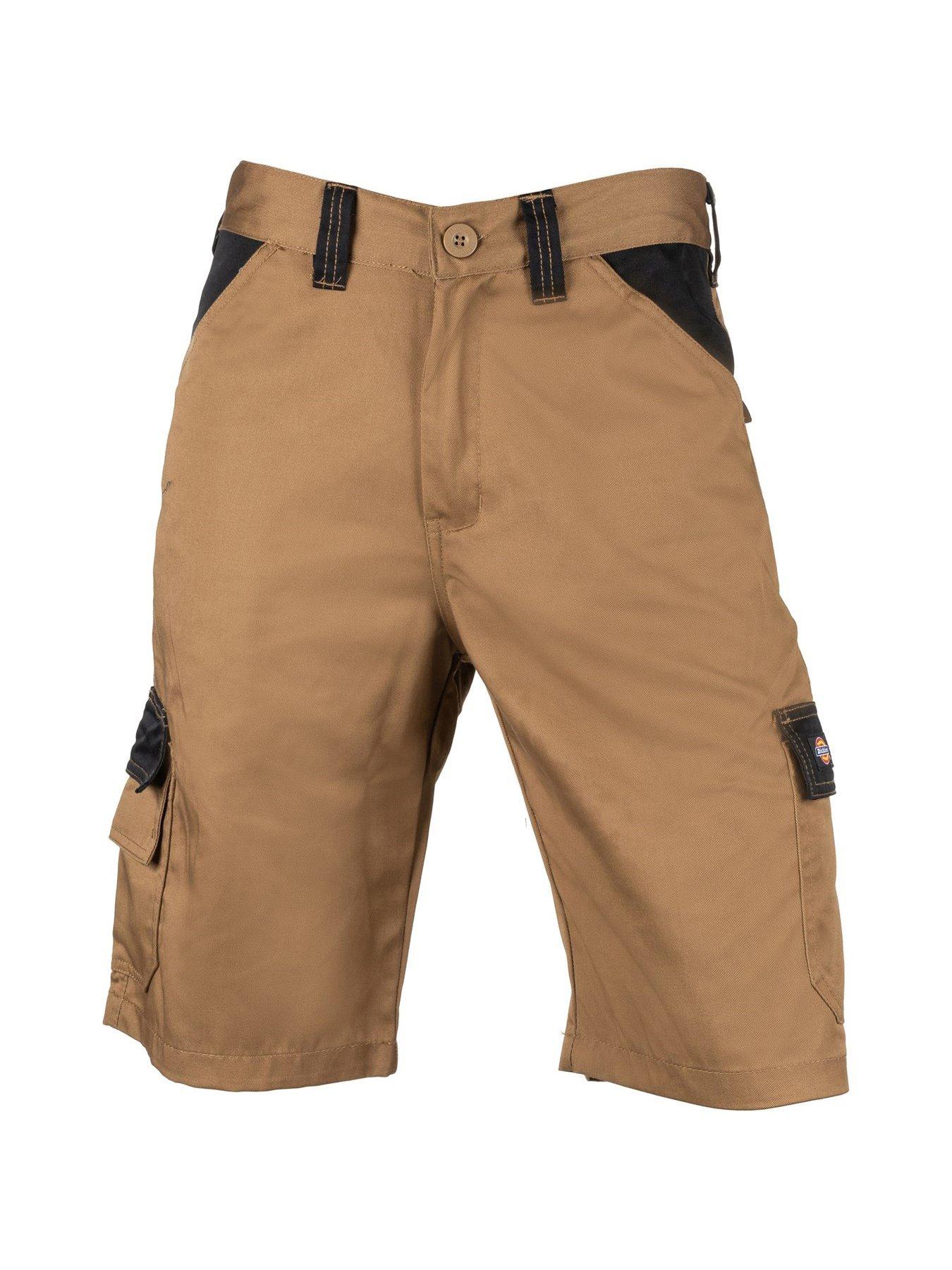 Cargo Shorts | Ireland Cargo Men\'s Very Shorts 