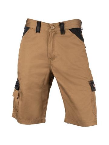 Cargo Shorts | Men's Cargo Shorts | Very Ireland