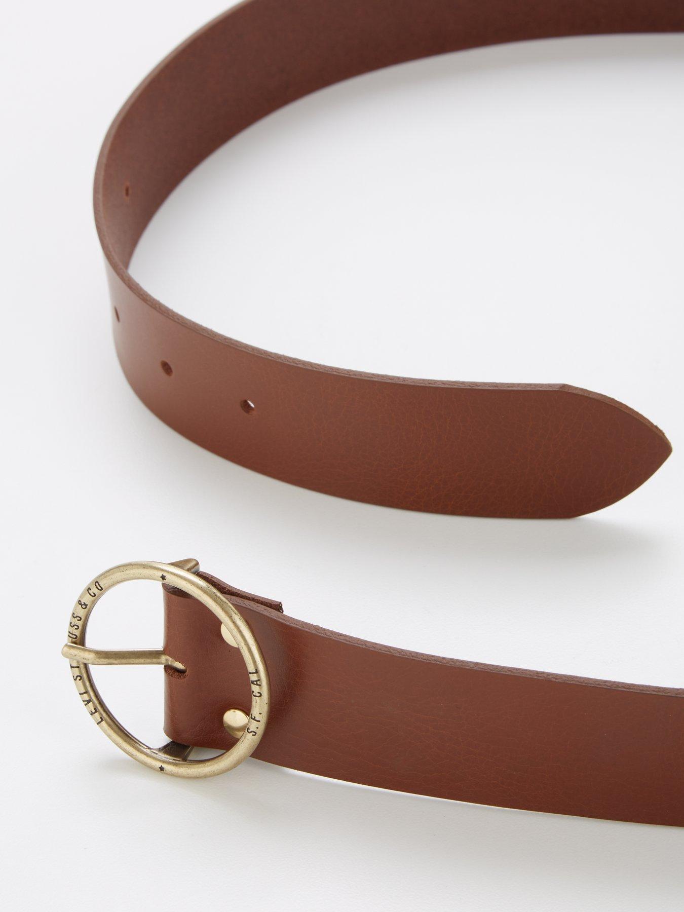 levis-athena-belt-leather-brownback