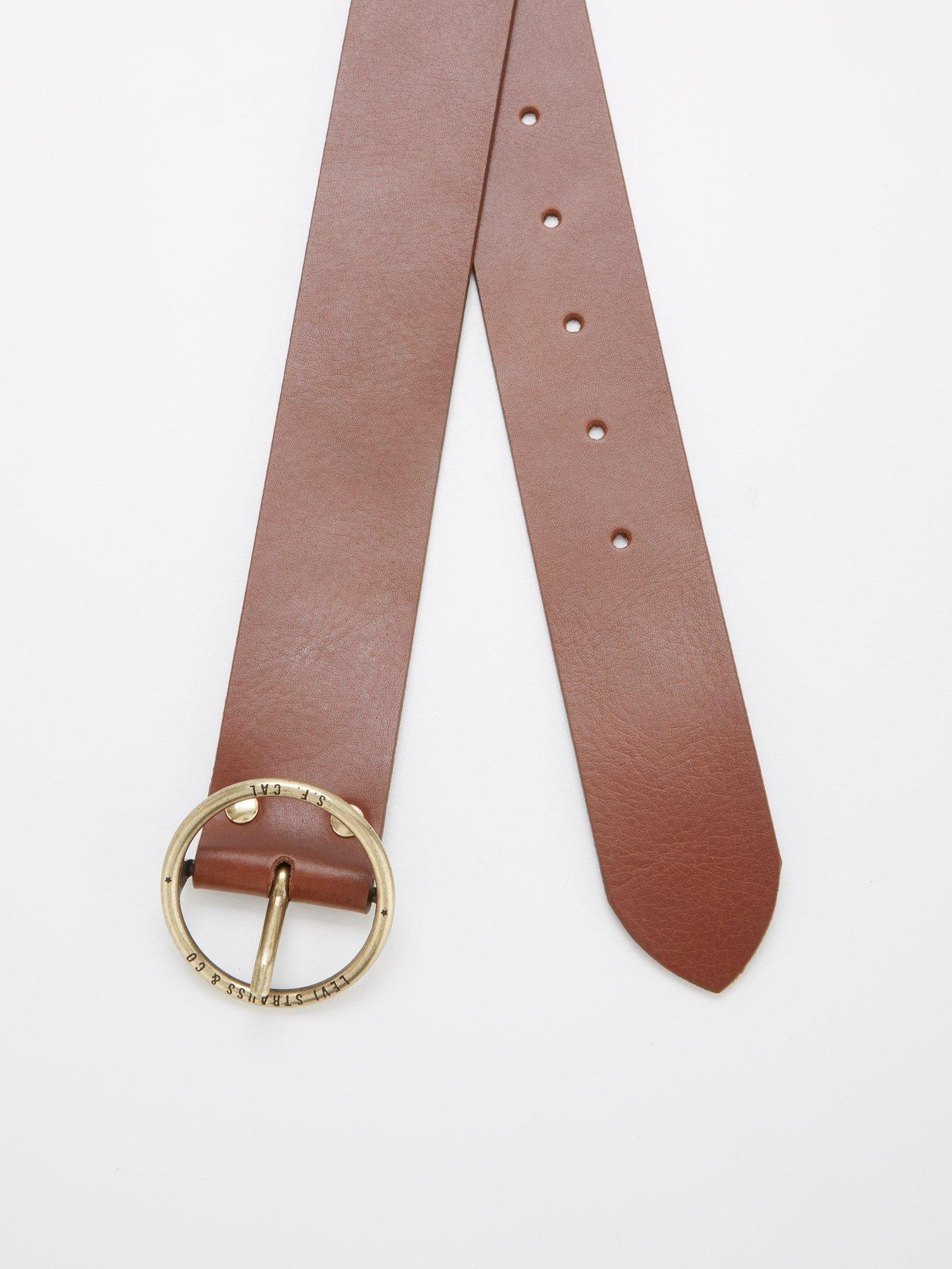 levis-athena-belt-leather-brownoutfit