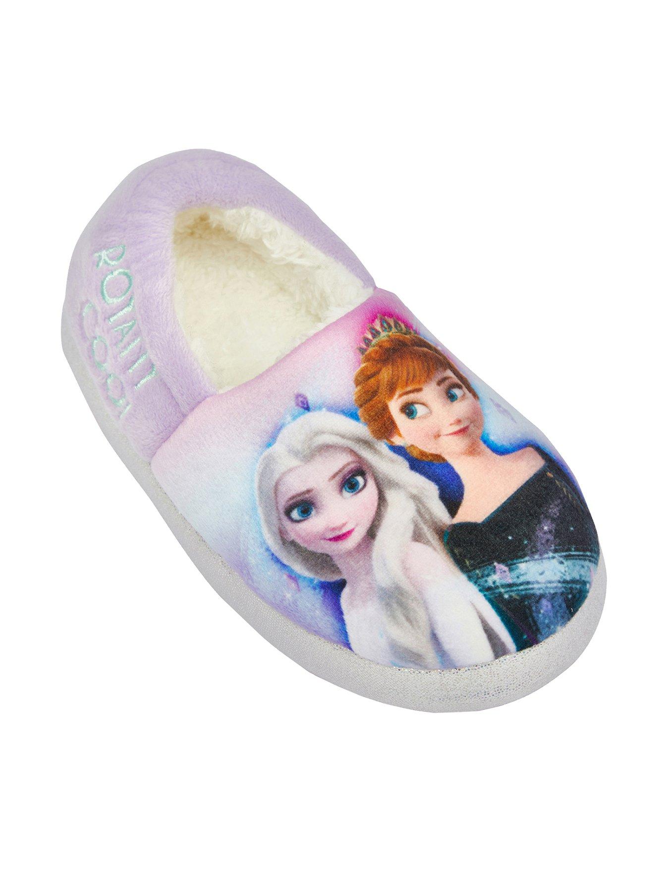 https://media.very.ie/i/littlewoodsireland/VIEBG_SQ1_0000000039_PURPLE_SLf/disney-frozen-disney-frozen-slip-on-slipper.jpg?$180x240_retinamobilex2$