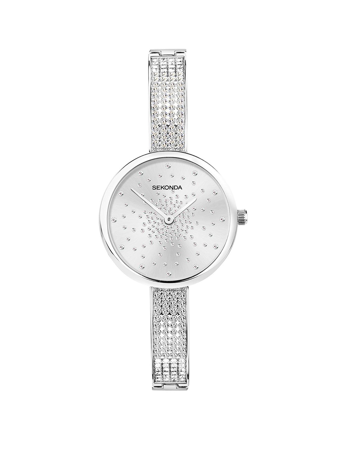 sekonda-womens-silver-alloy-bracelet-analogue-watch