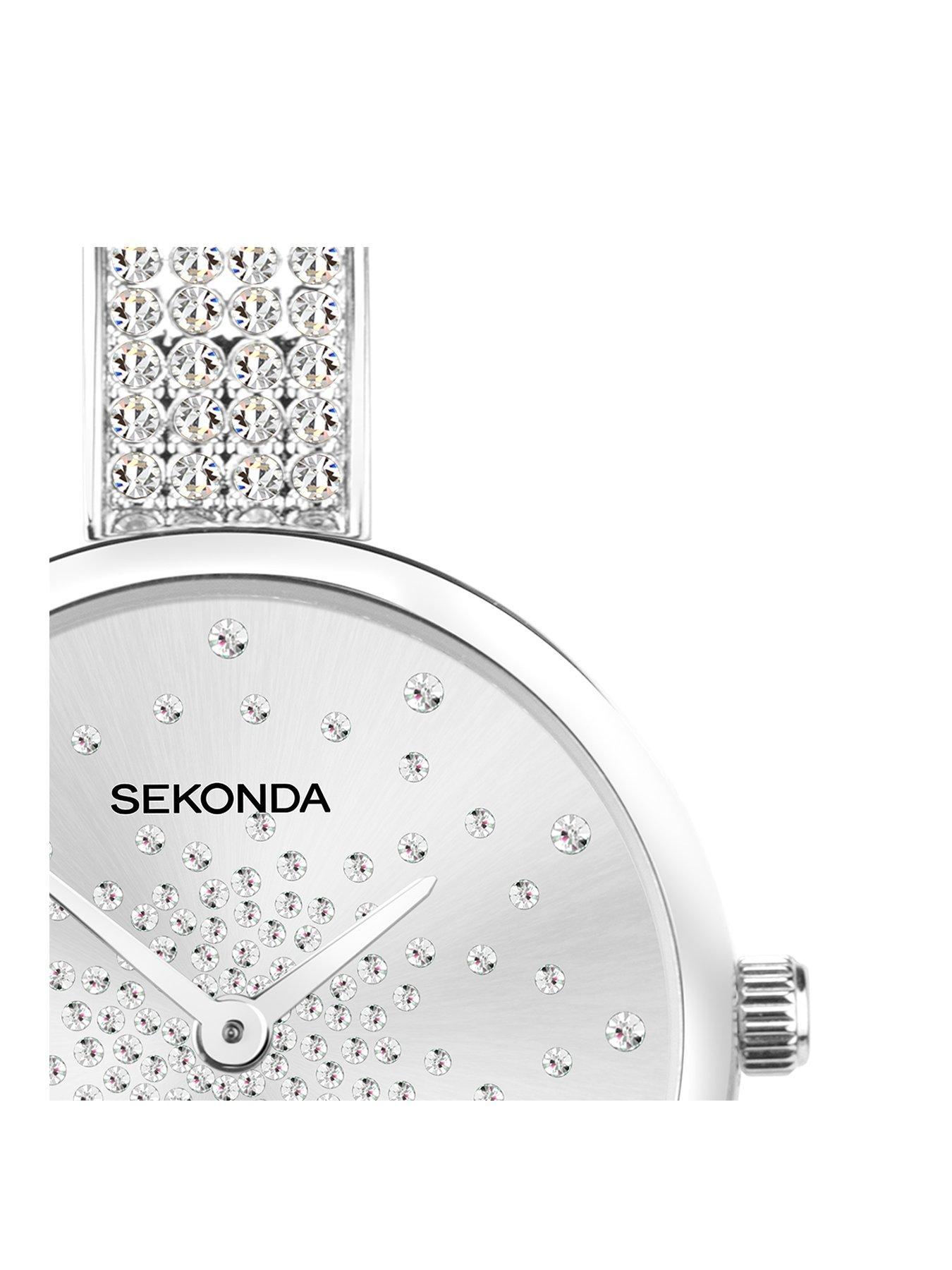 sekonda-womens-silver-alloy-bracelet-analogue-watchstillFront