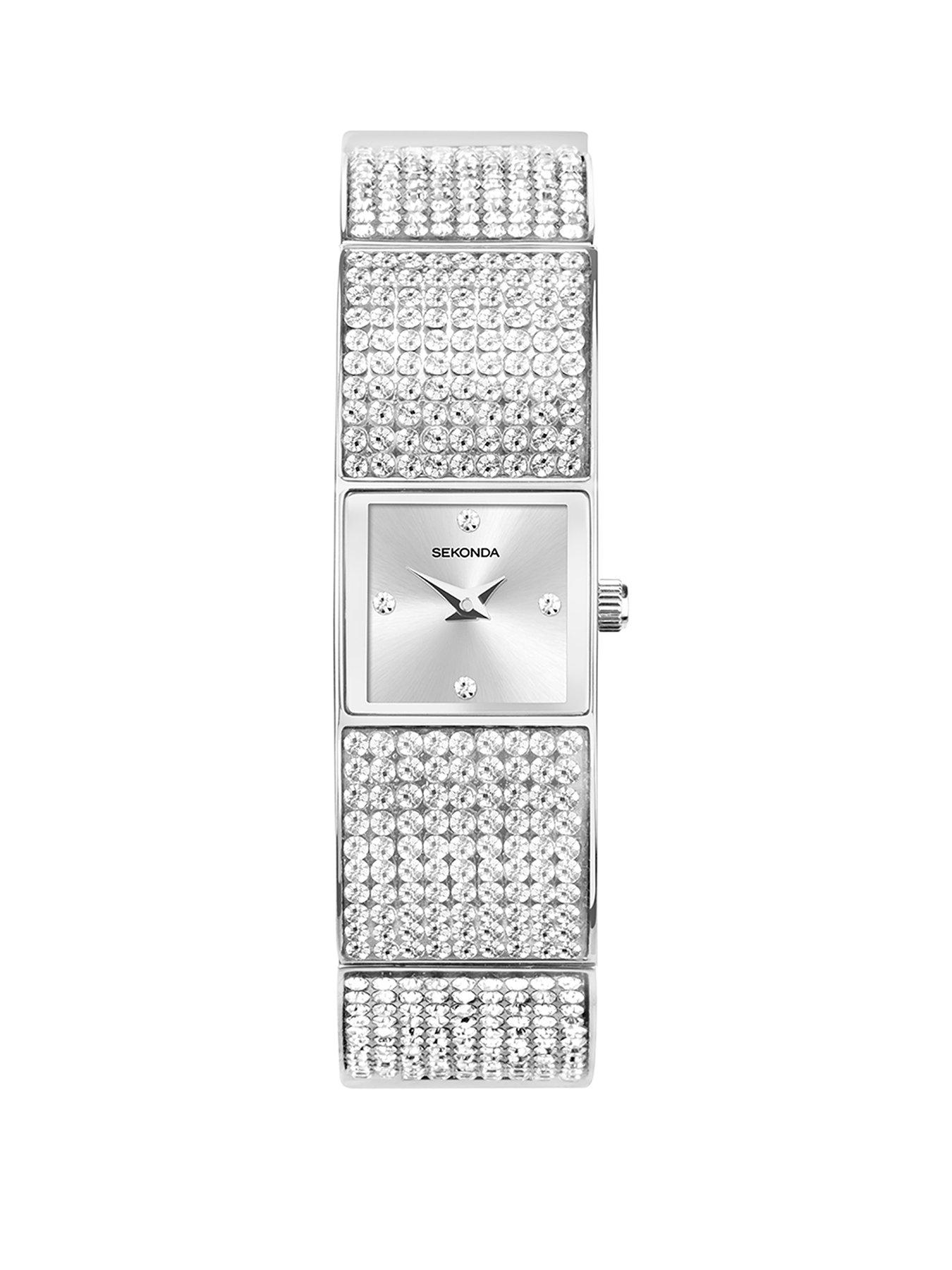 Sekonda Jewellery watches Women Very Ireland