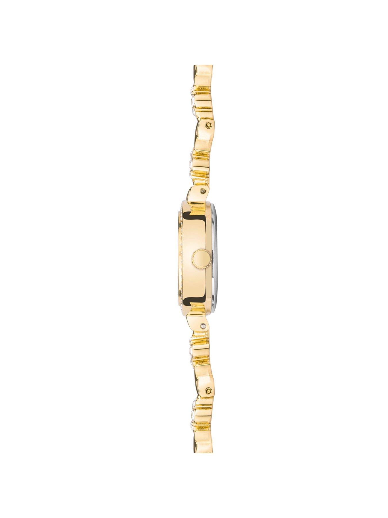 sekonda-womens-gold-alloy-bracelet-watch-with-silver-dial-gift-setoutfit