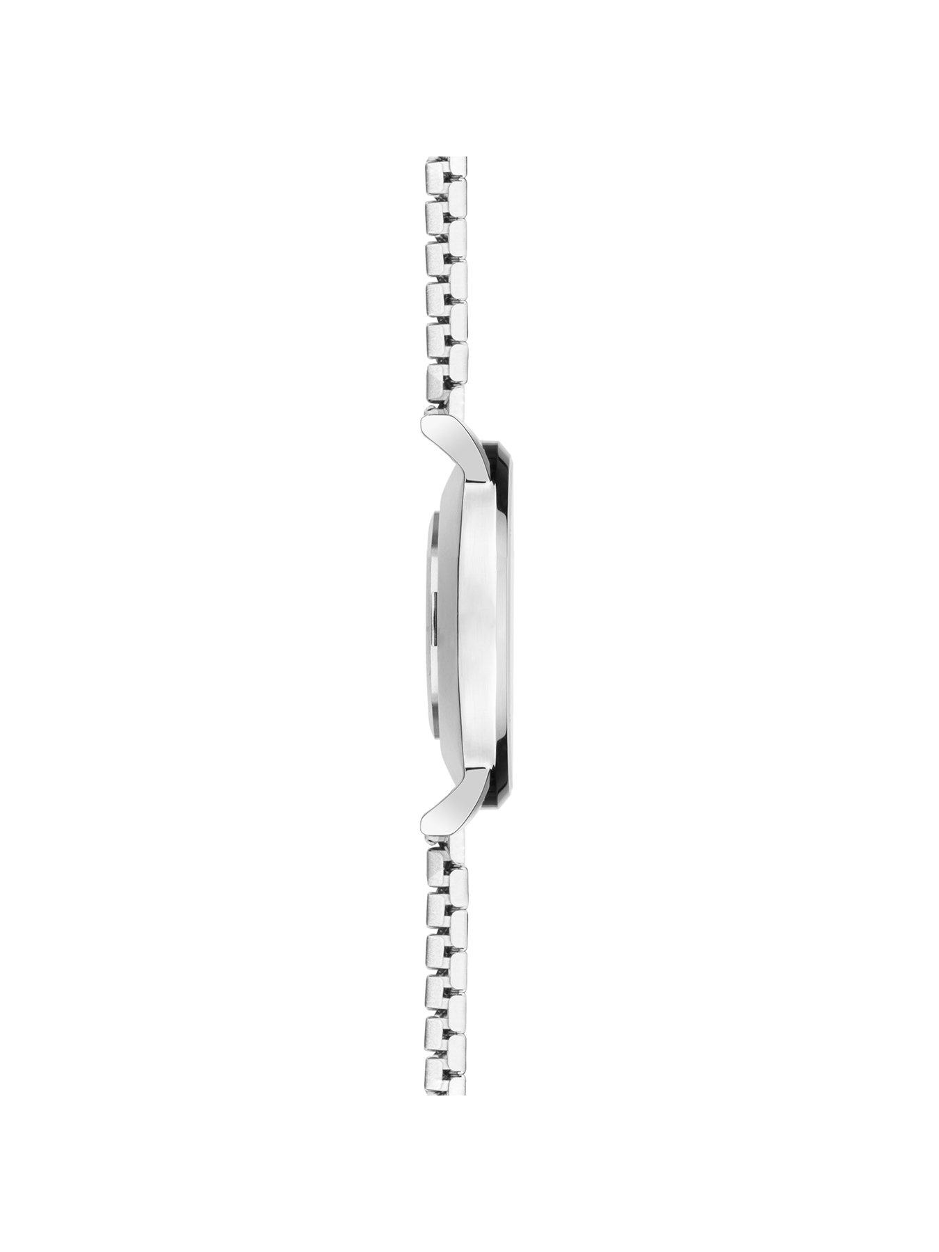 sekonda-womens-multicolour-stainless-steel-analogue-watchdetail