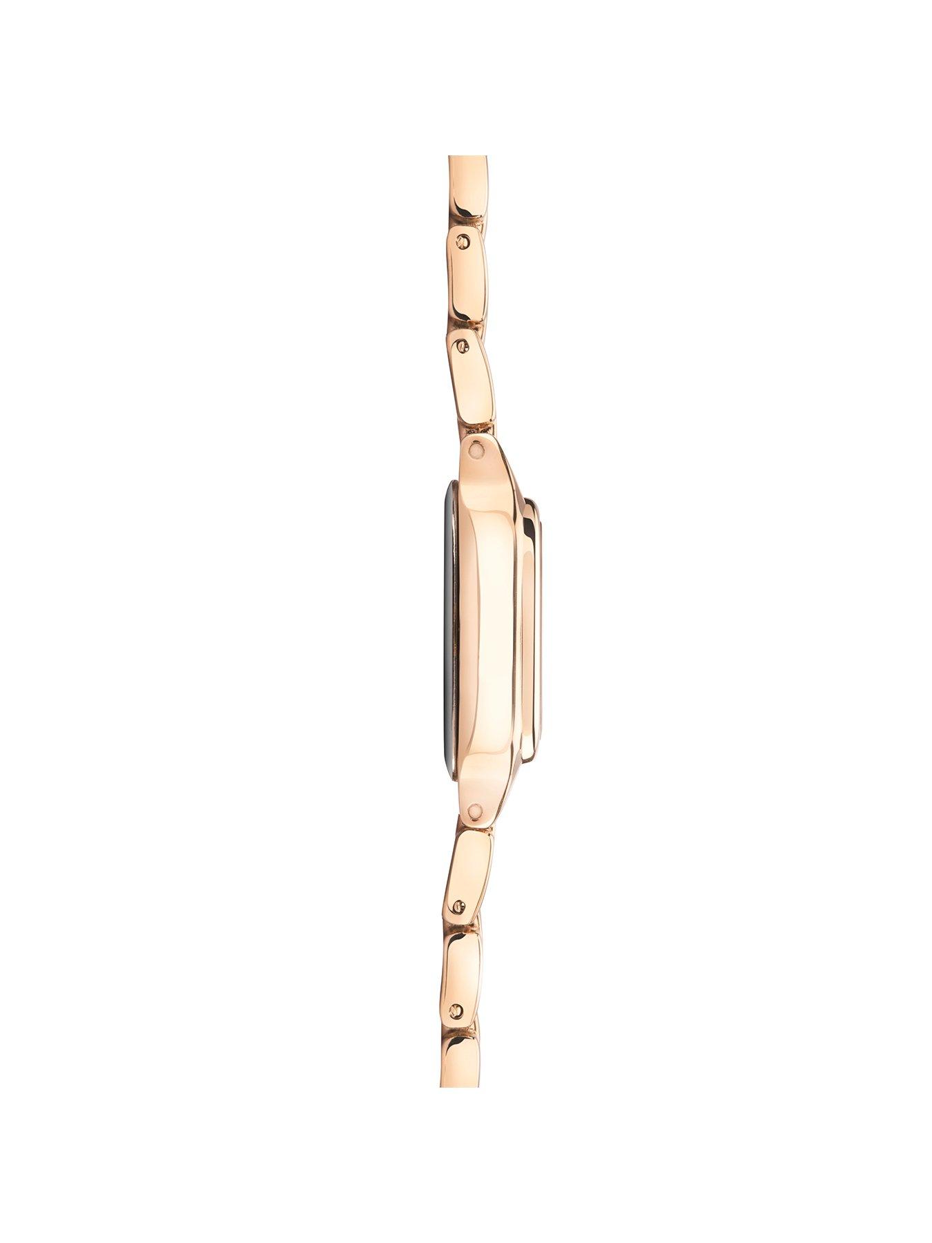 sekonda-womens-monica-rose-gold-alloy-bracelet-analogue-watchdetail