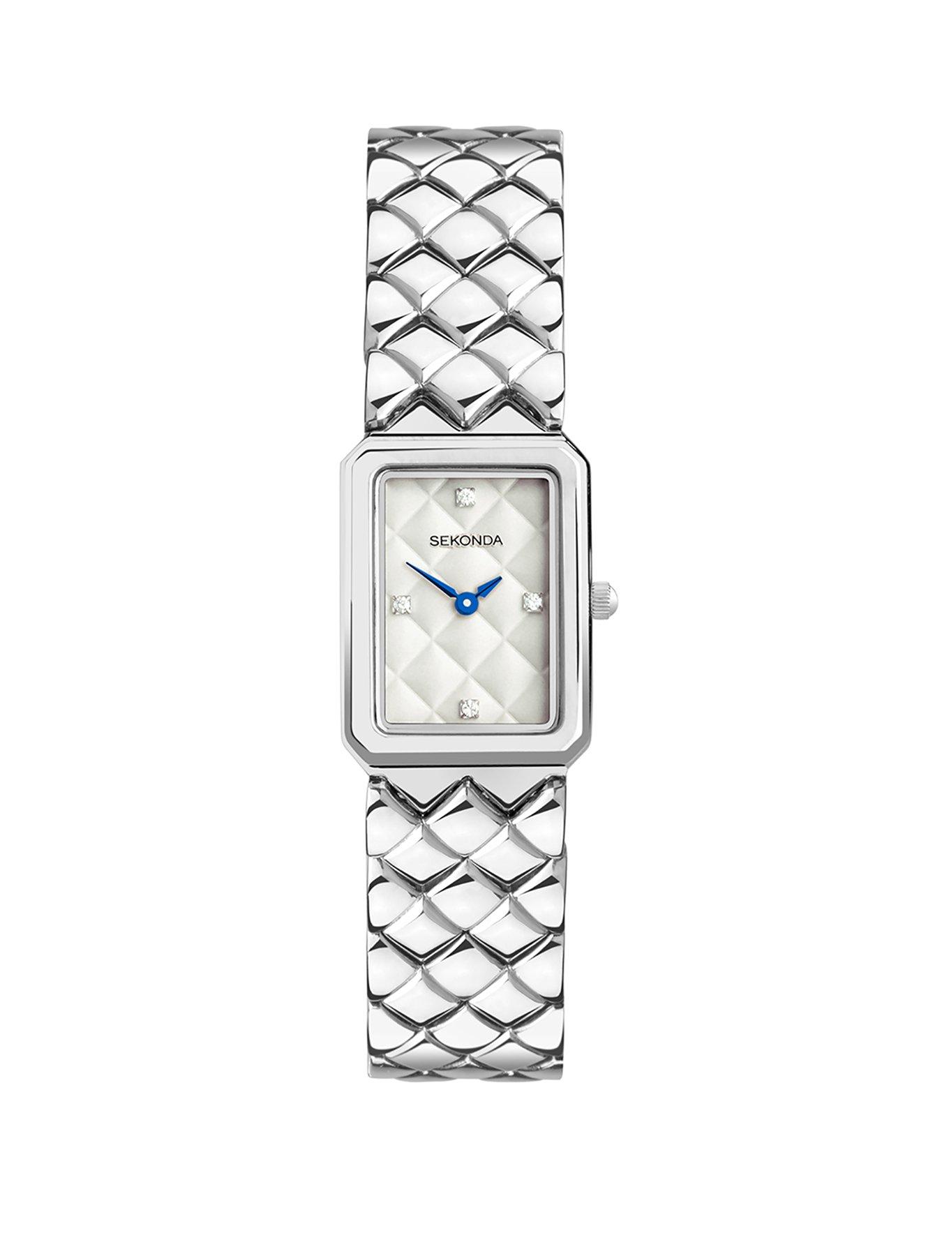 sekonda-womens-silver-alloy-bracelet-analogue-watch