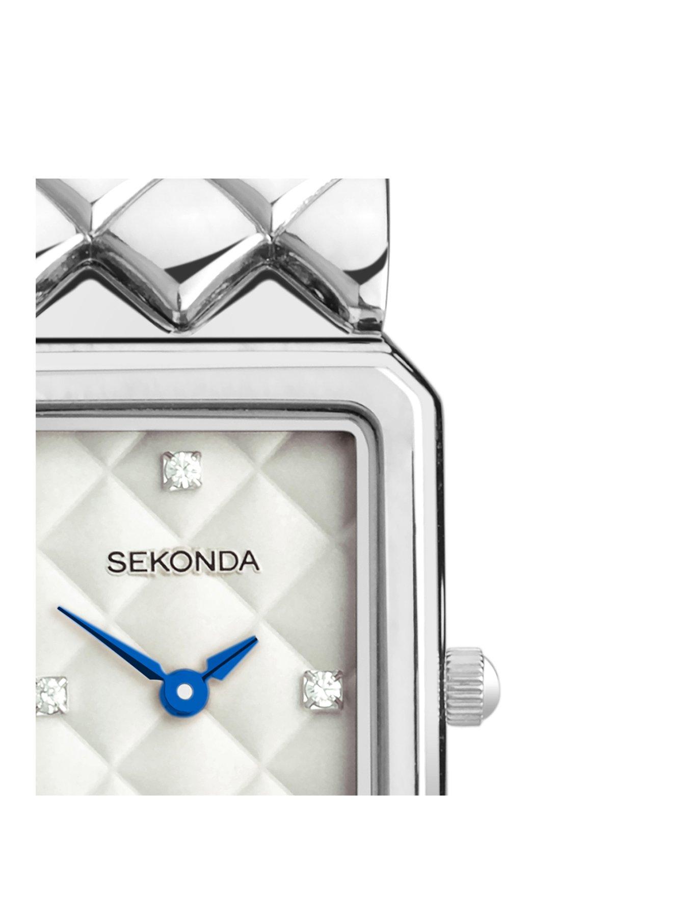 sekonda-womens-silver-alloy-bracelet-analogue-watchstillFront