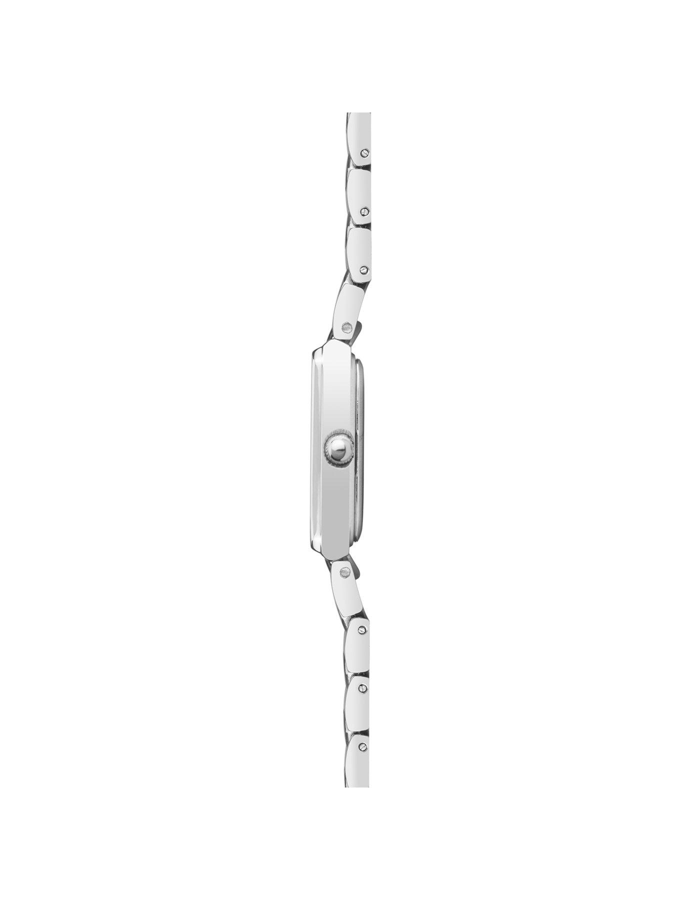 sekonda-womens-silver-alloy-bracelet-analogue-watchoutfit