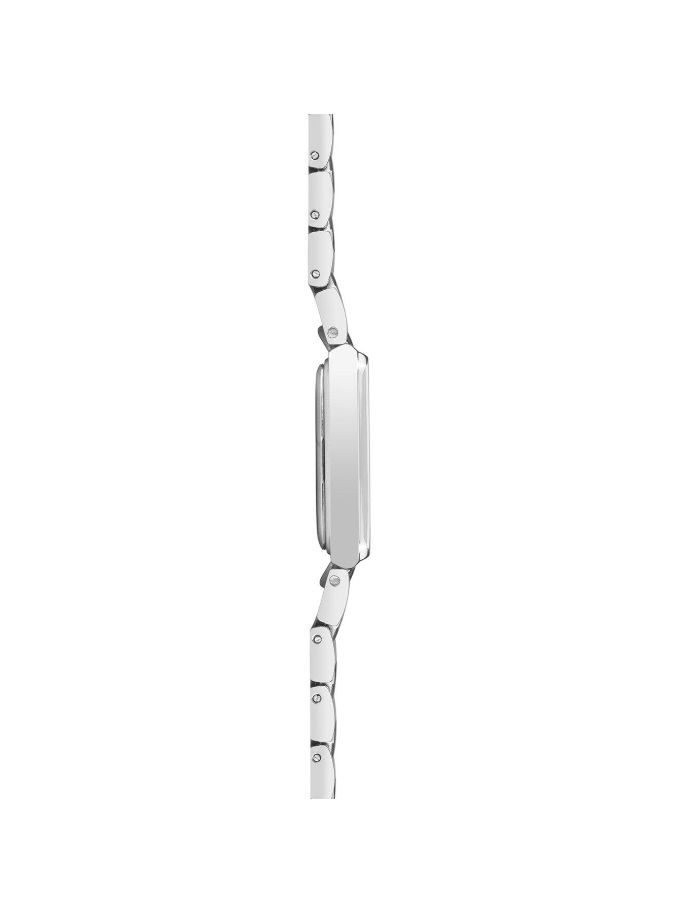 sekonda-womens-silver-alloy-bracelet-analogue-watchdetail