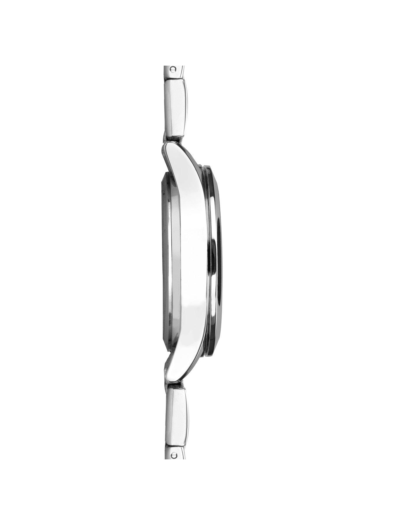 sekonda-womens-silver-stainless-steel-analogue-watchdetail