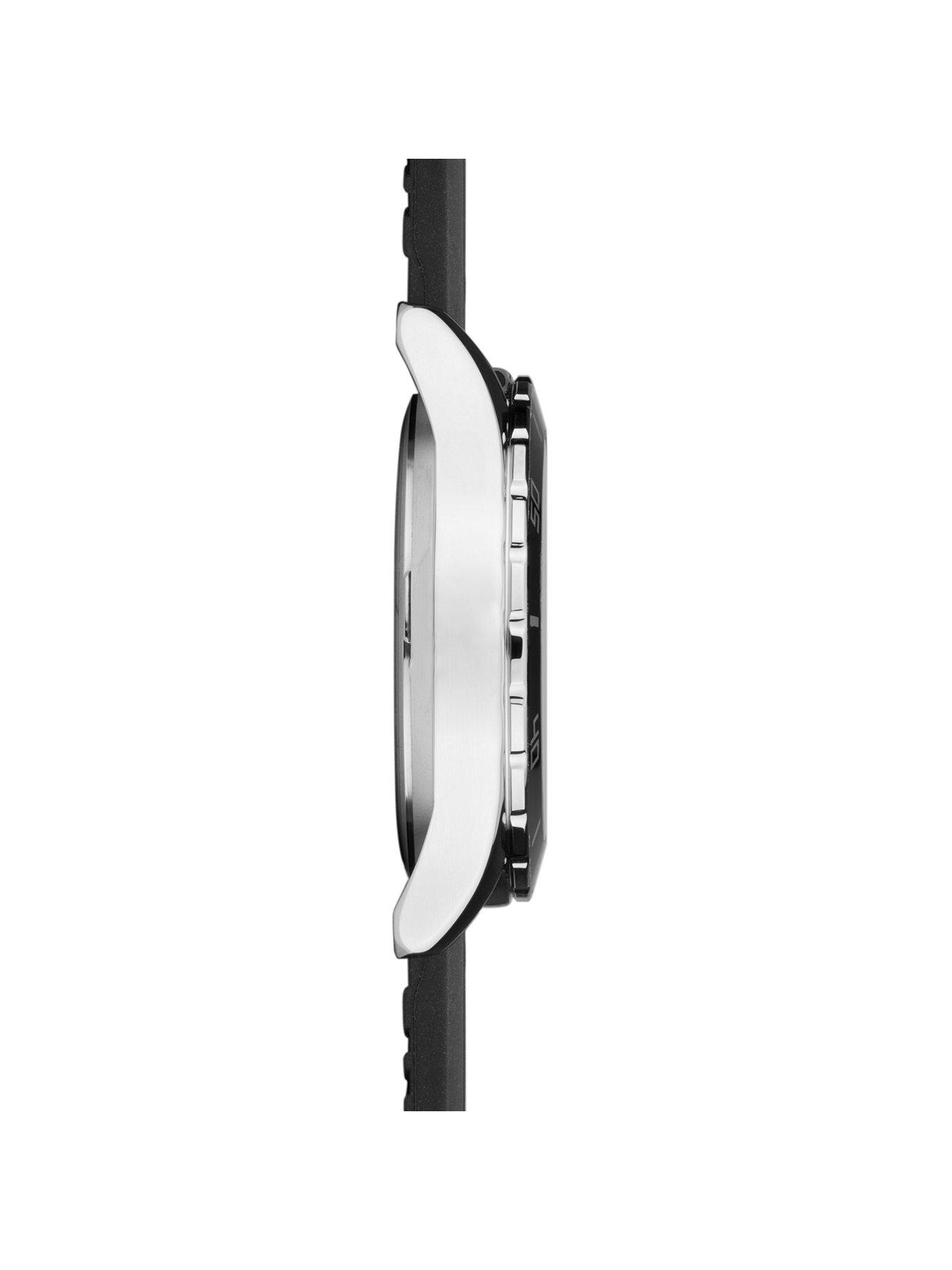 sekonda-mens-black-rubber-strap-analogue-watchdetail