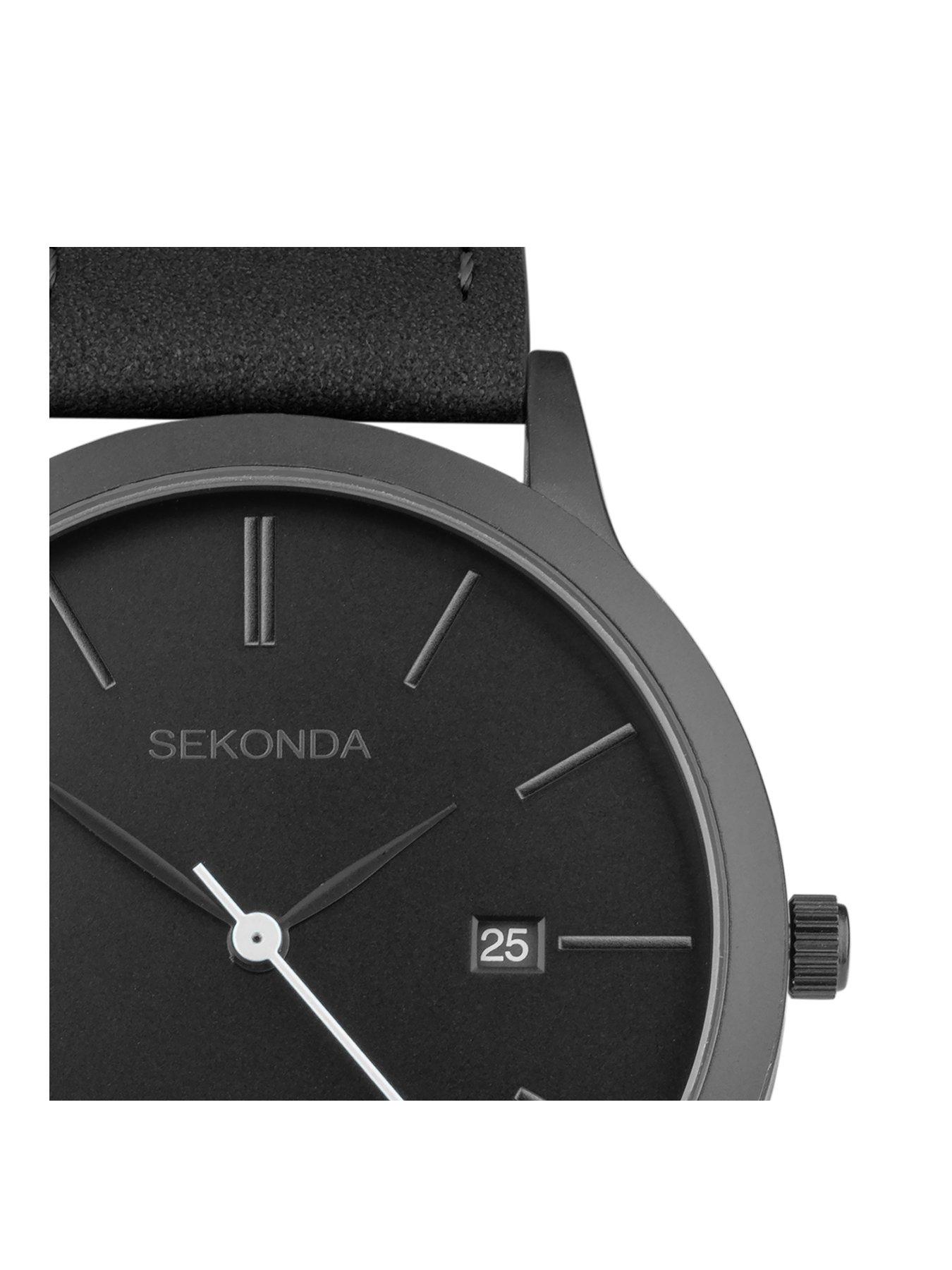 Sekonda 1036 sale