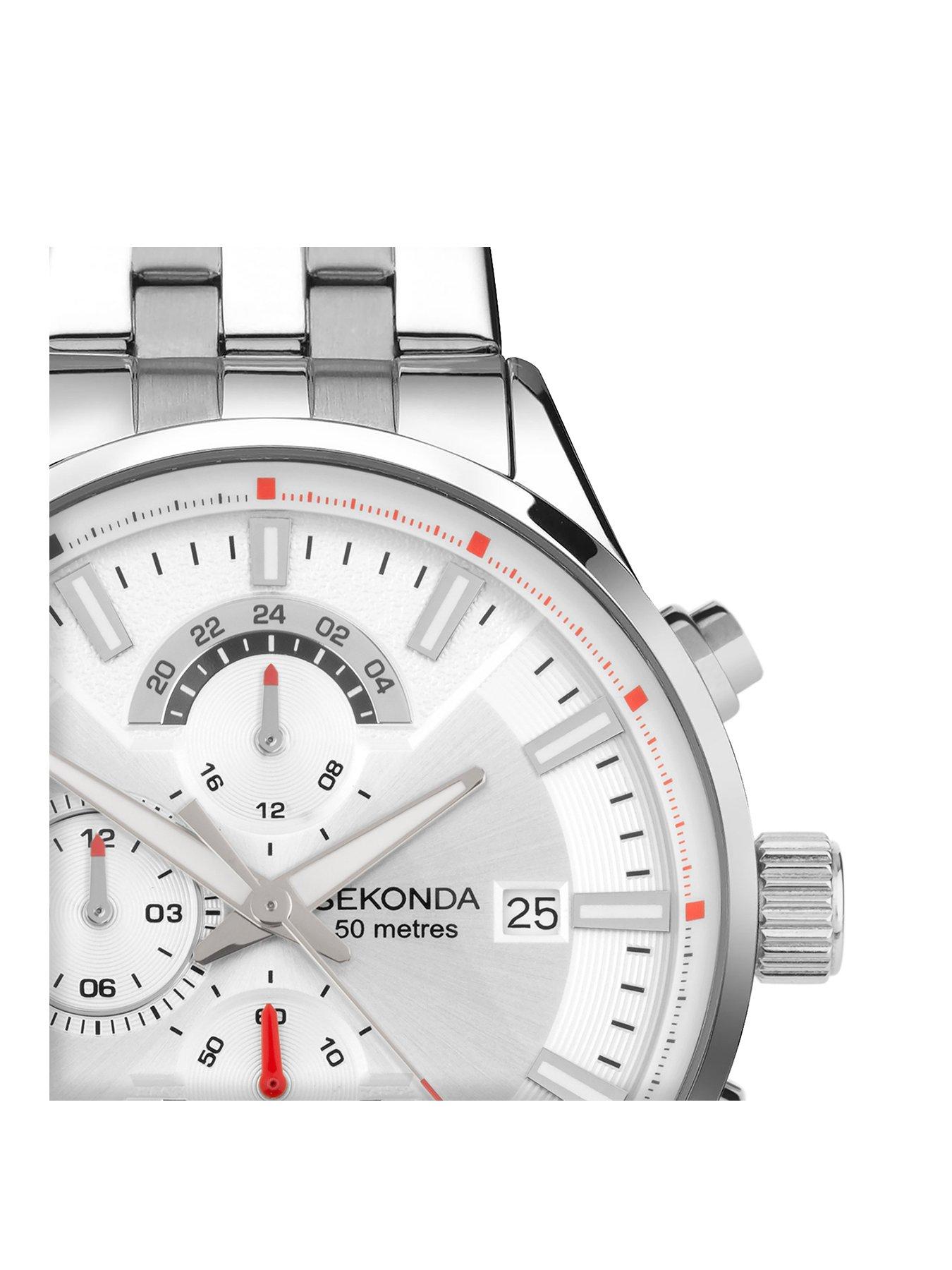 sekonda-mens-silver-stainless-steel-analogue-watchstillFront