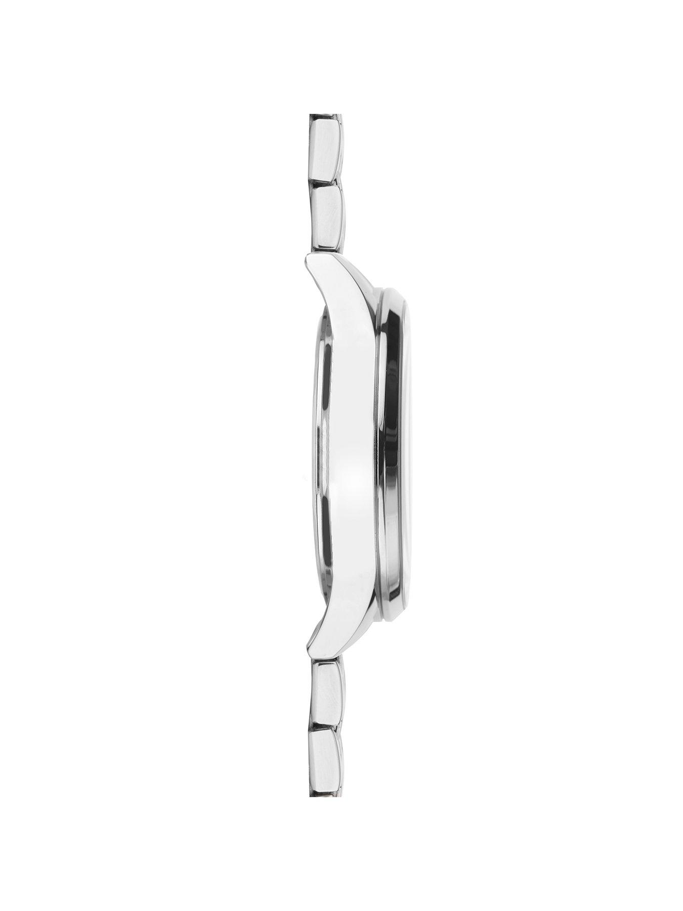 sekonda-mens-silver-stainless-steel-analogue-watchdetail