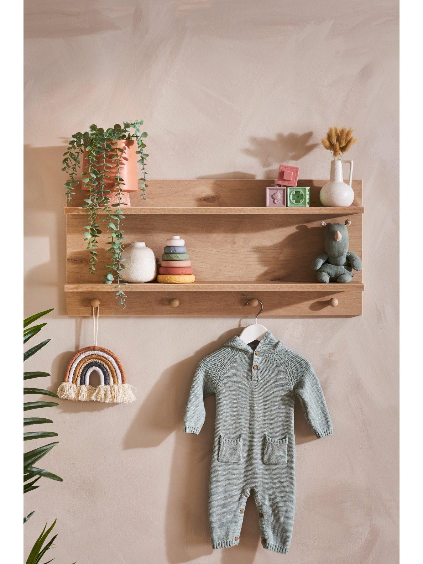 obaby-astrid-shelf