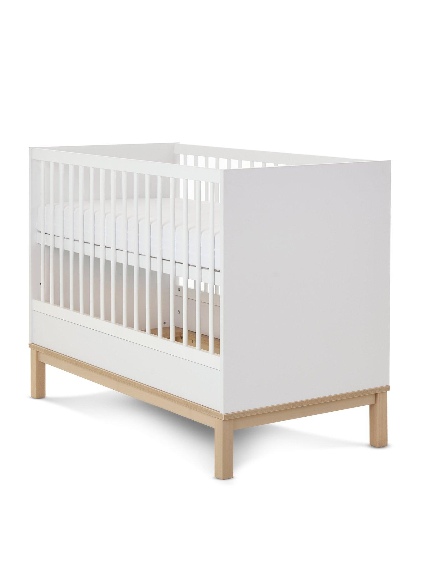 obaby-astrid-mini-2-piece-nursery-furniture-set-whiteback