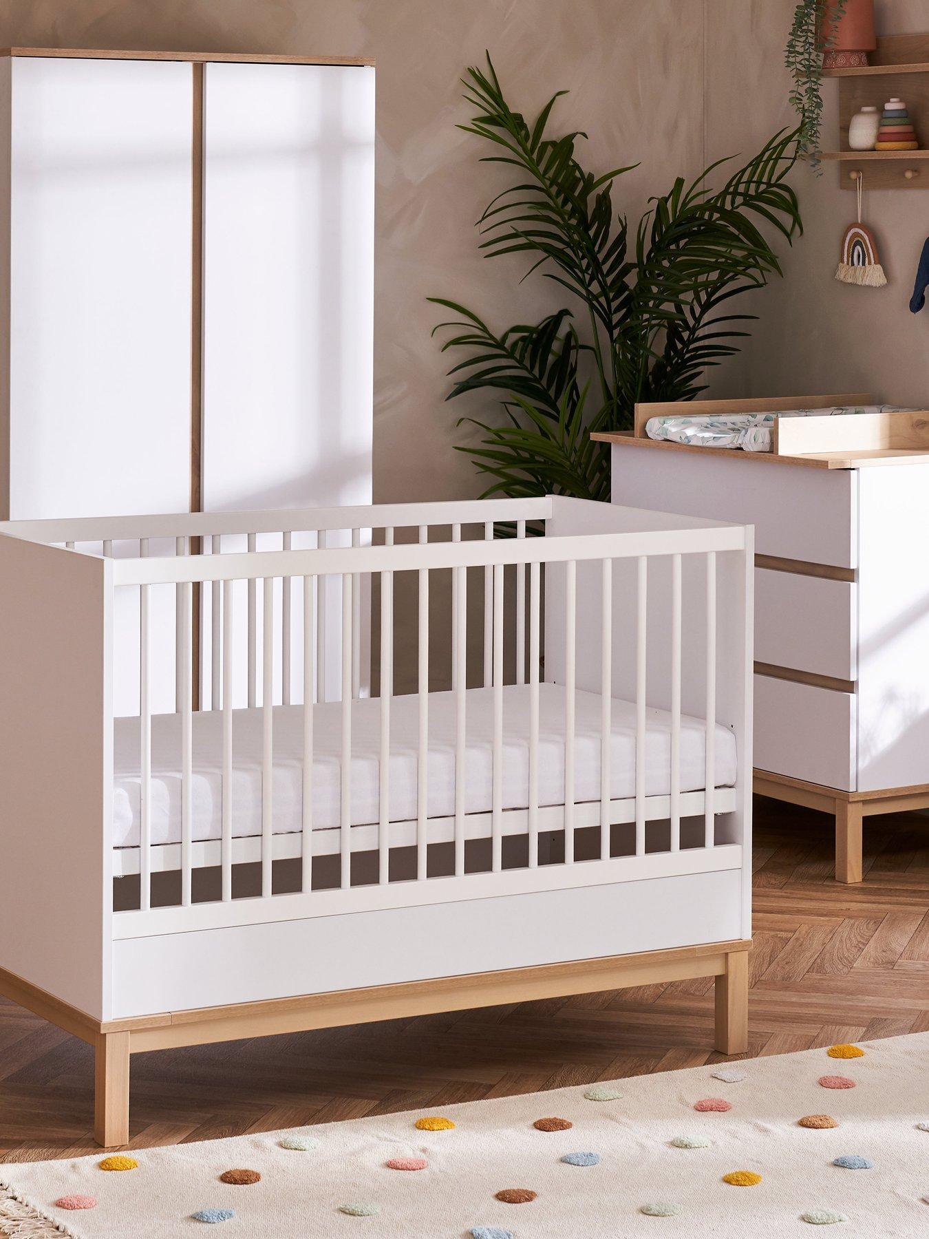 Nursery furniture cheap sale