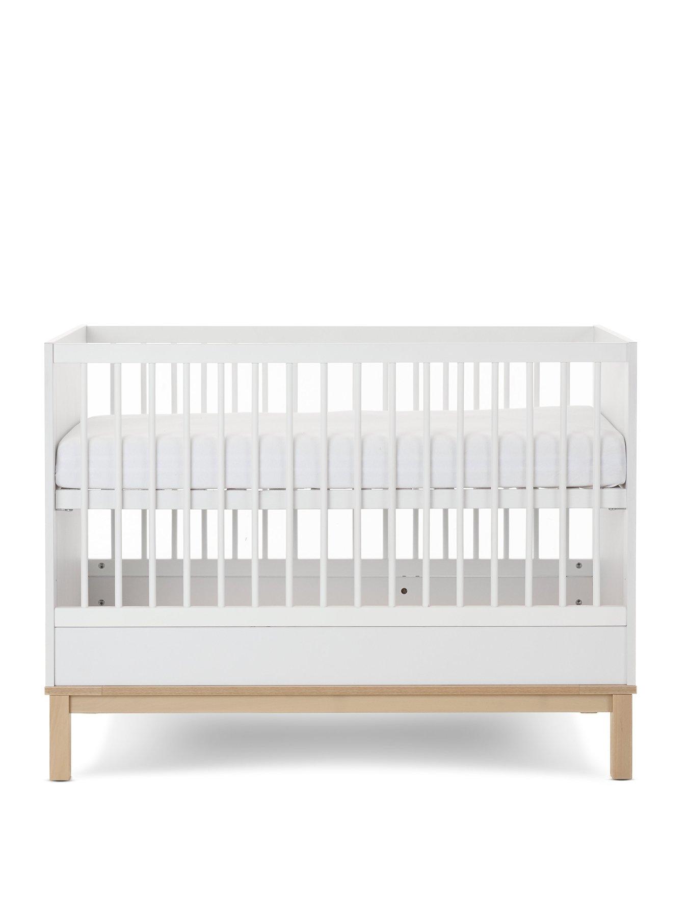 obaby-astrid-mini-3-piece-nurserynbspfurniture-set-whiteback