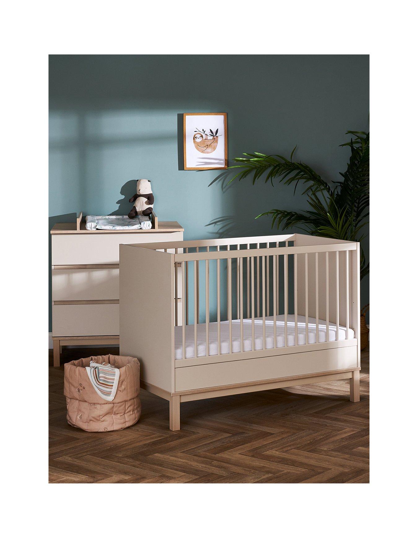 obaby-astrid-mini-2-piece-furniture-set-satinstillFront