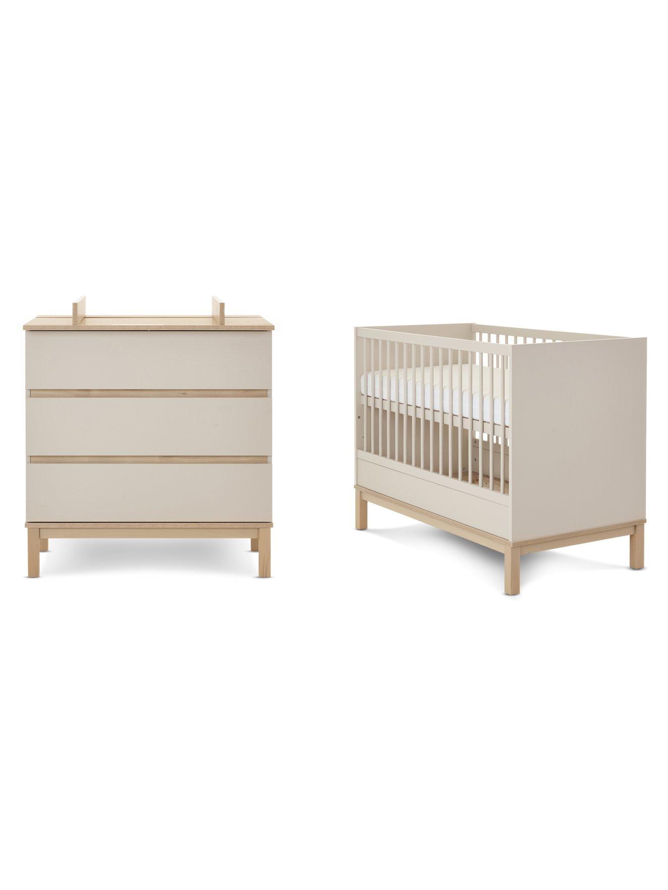 obaby-astrid-mini-2-piece-furniture-set-satinoutfit