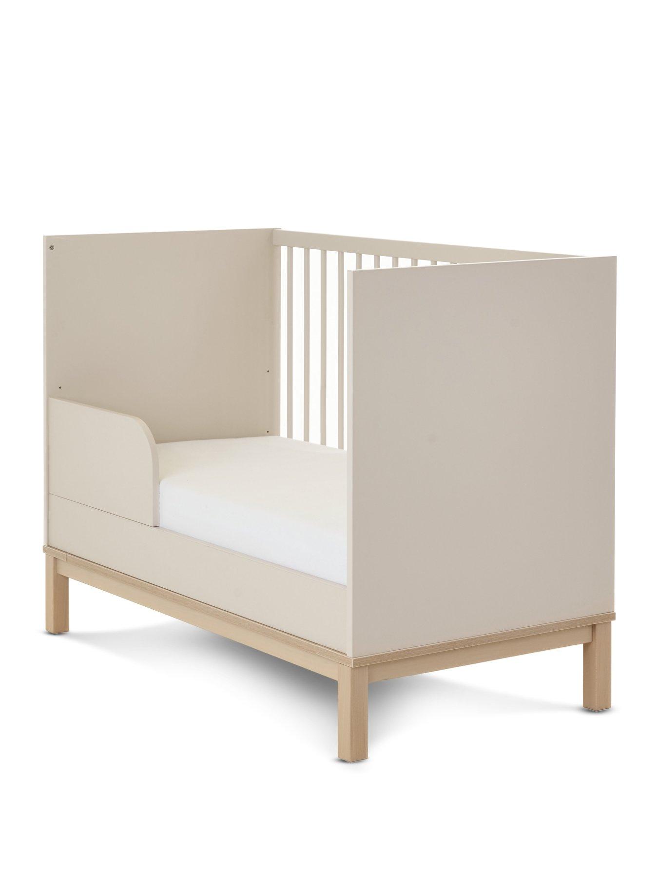 obaby-astrid-mini-2-piece-furniture-set-satindetail