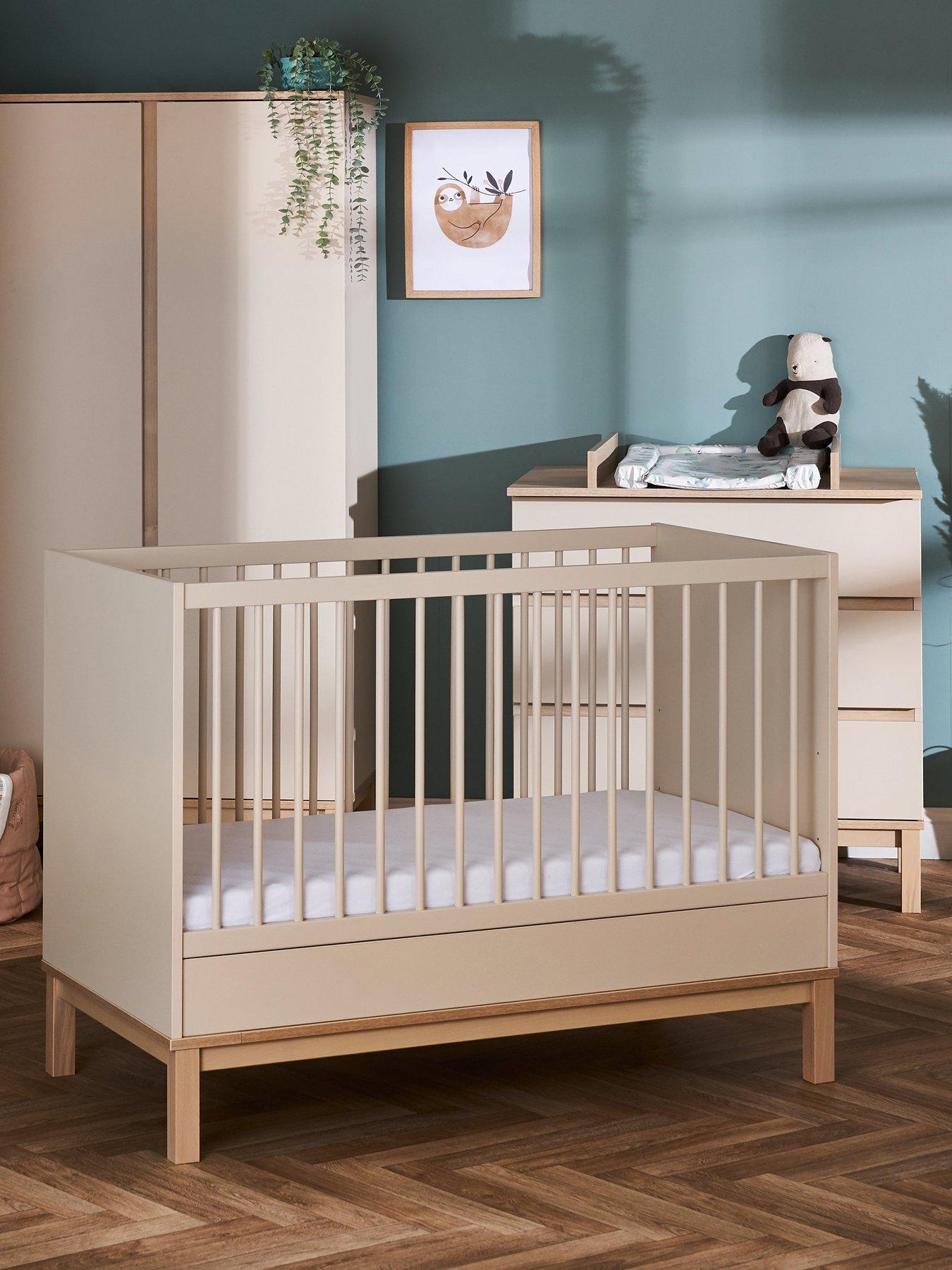 obaby-astrid-mini-3-piece-furniture-set-satinfront