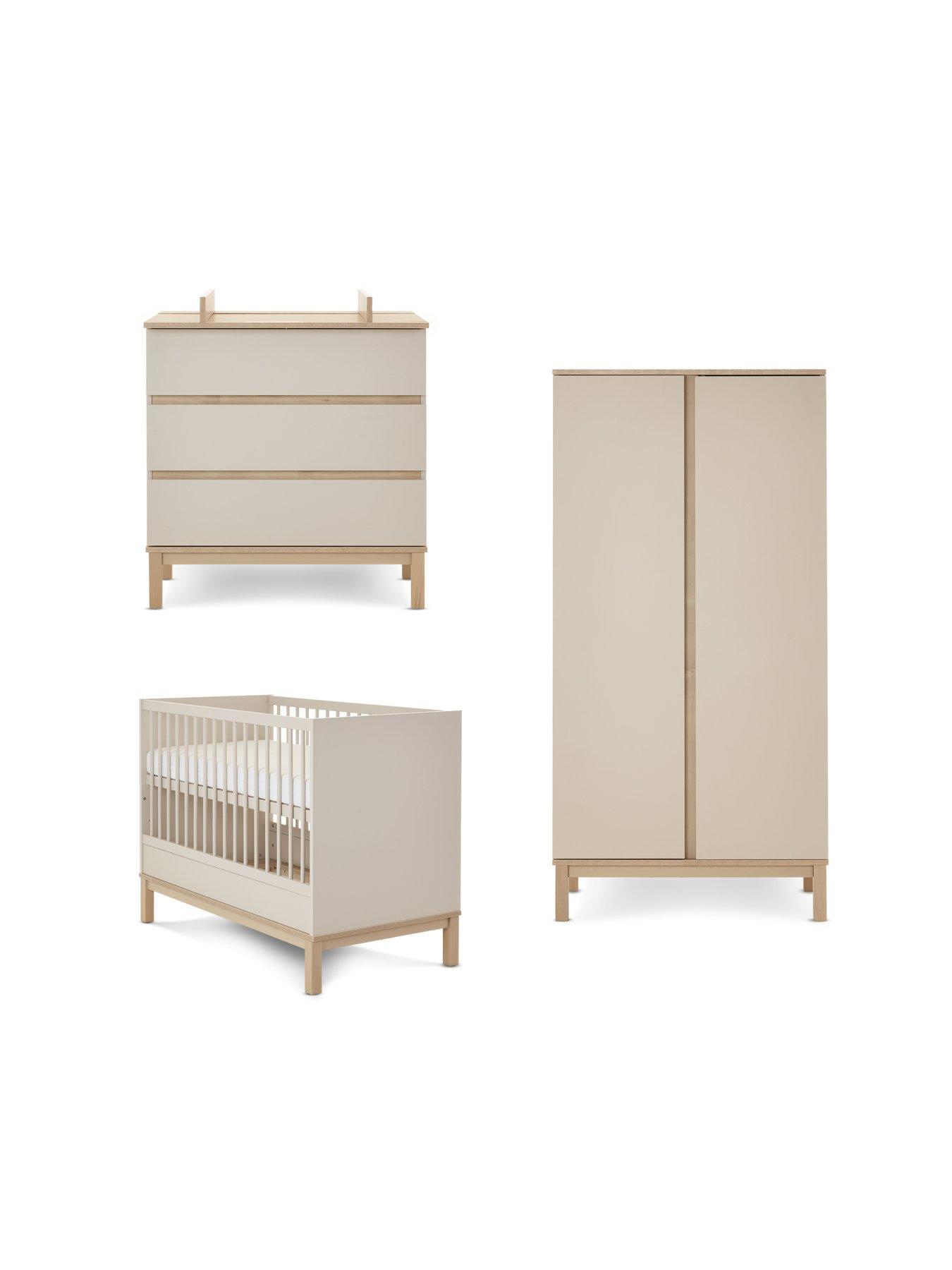 obaby-astrid-mini-3-piece-furniture-set-satinoutfit