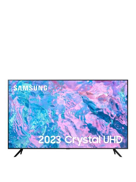 samsung-ue75cu7100-75-inch-4k-ultra-hd-smart-tv