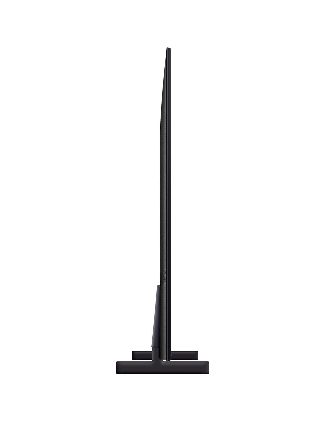 Image 3 of 7 of Samsung UE65CU8000, 65 inch, Crystal,&nbsp;4K Ultra HD, Smart TV