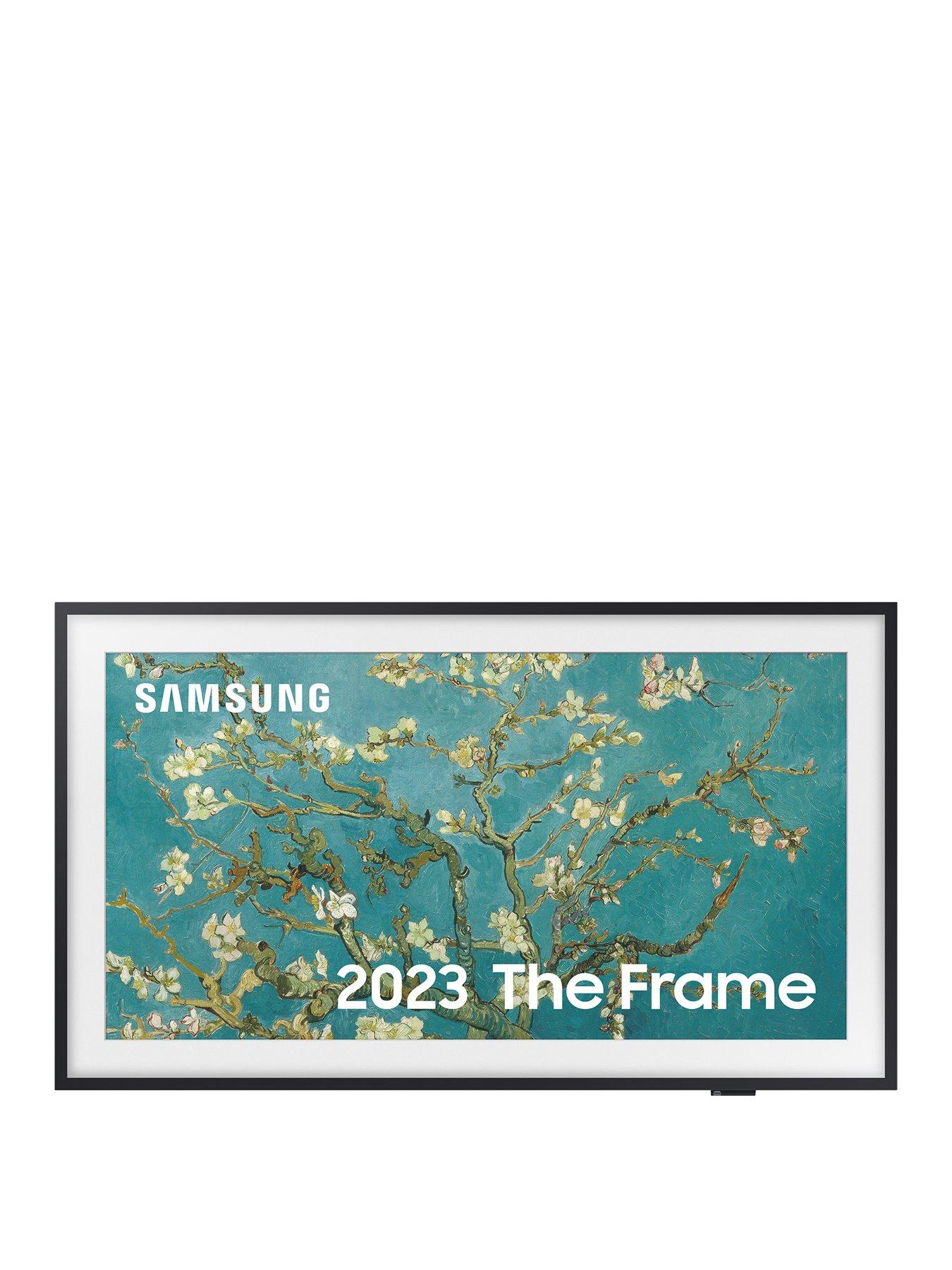 samsung-the-frame-art-mode-32-inch-qled-full-hd-smart-tv