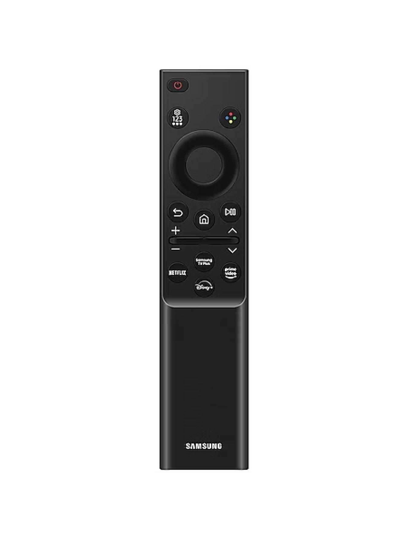 samsung-ue50cu7100-50-inch-4k-ultra-hd-smart-tvoutfit