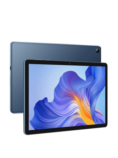 honor-pad-x8-101-inch-tabletnbsp4gb-ramnbsp64gb-storagenbspwi-fi-blue