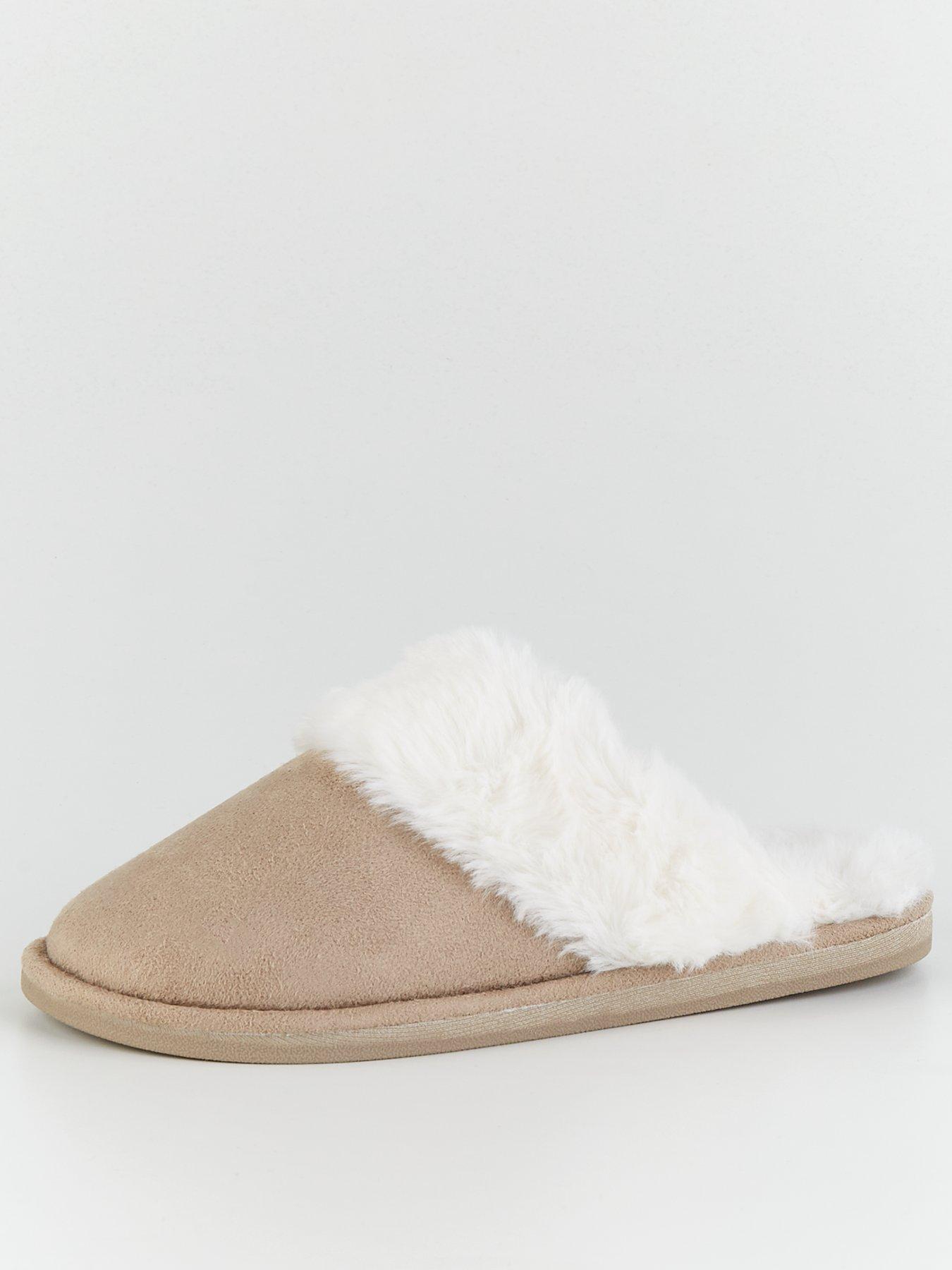 v-by-very-closed-toe-mule-slipper-brownback