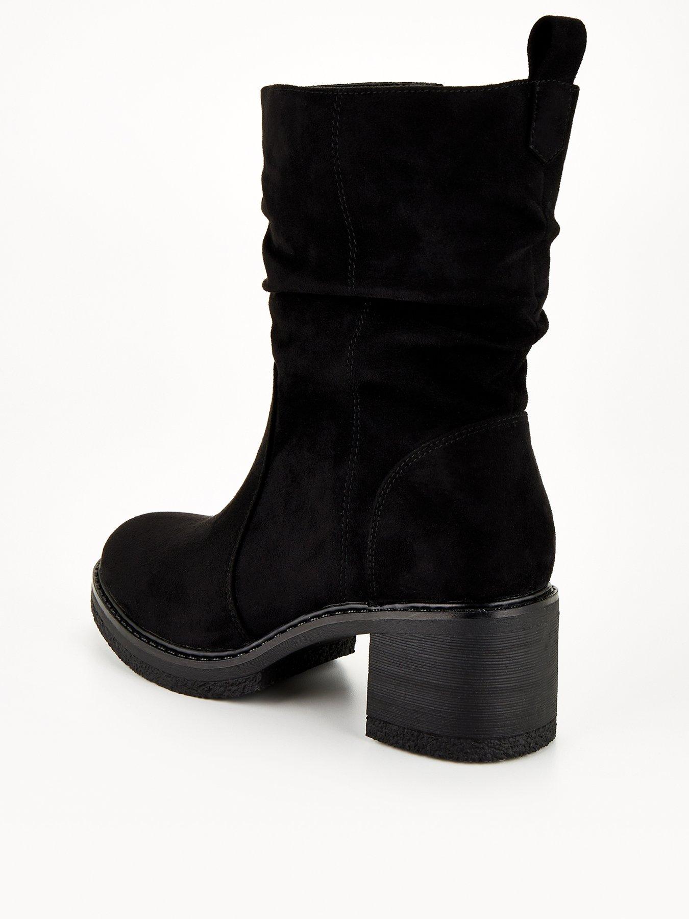 everyday-extra-wide-slouch-calf-boot-with-bock-heel-blackback