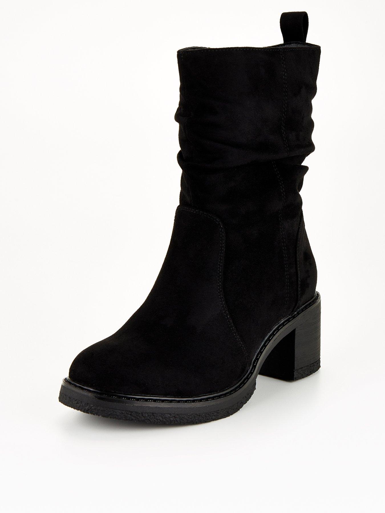 the-very-collection-extra-wide-slouch-calf-boot-with-bock-heel-blackoutfit