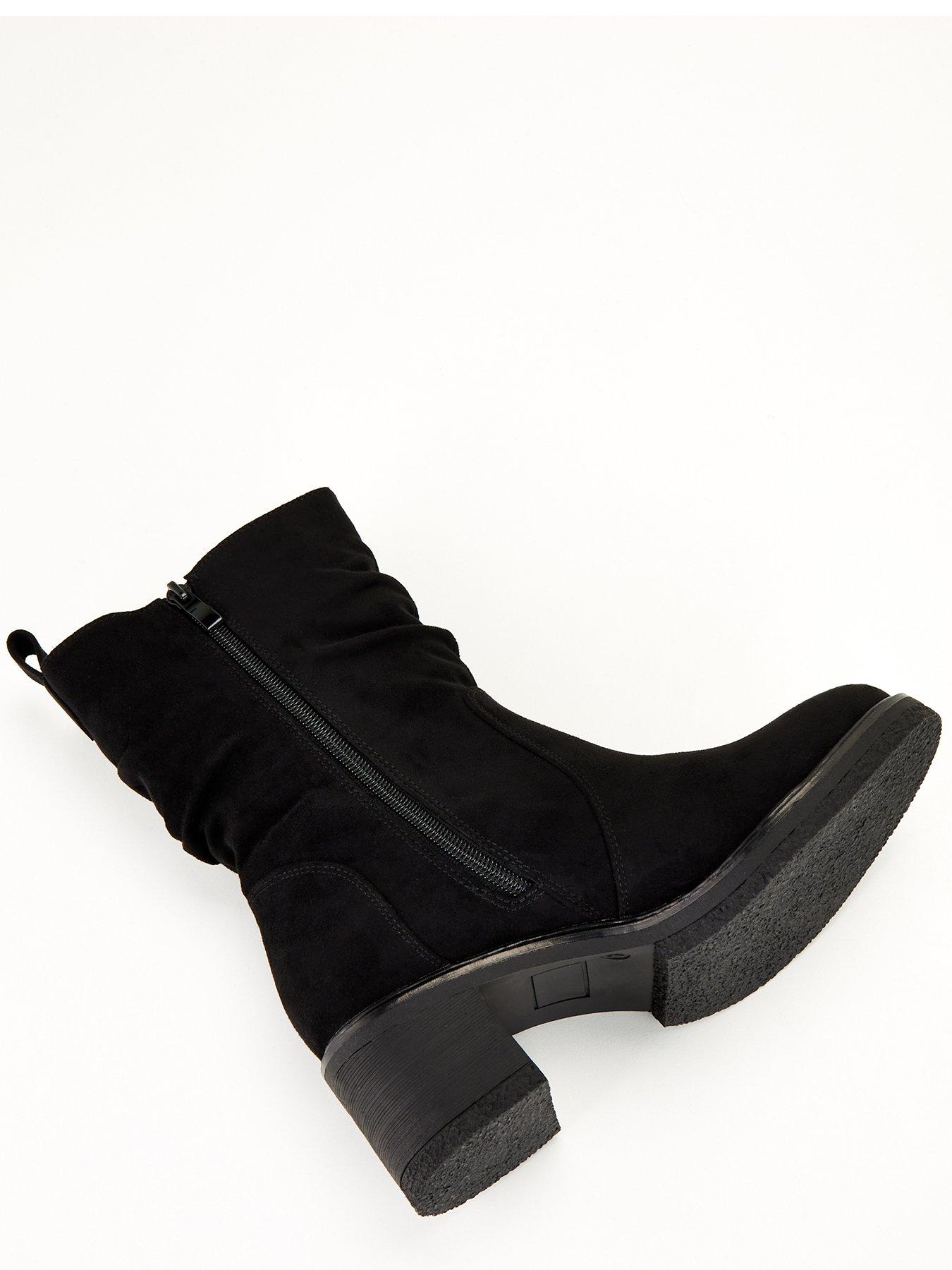 everyday-extra-wide-slouch-calf-boot-with-bock-heel-blackdetail