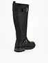 everyday-wide-fit-buckle-knee-boot-with-wider-fitting-calf-blackback