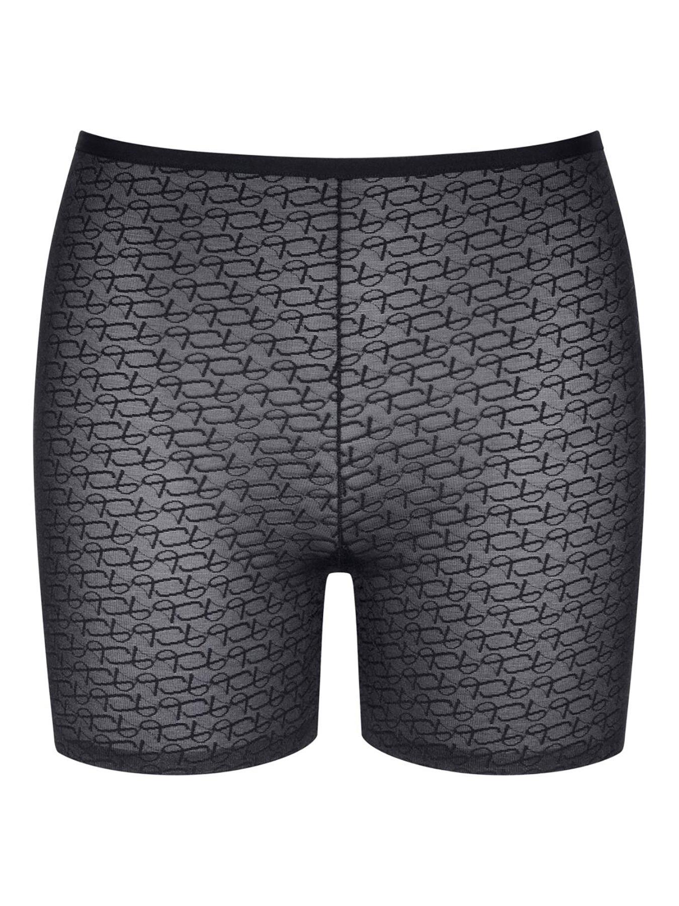 triumph-signature-sheer-short-blackdetail