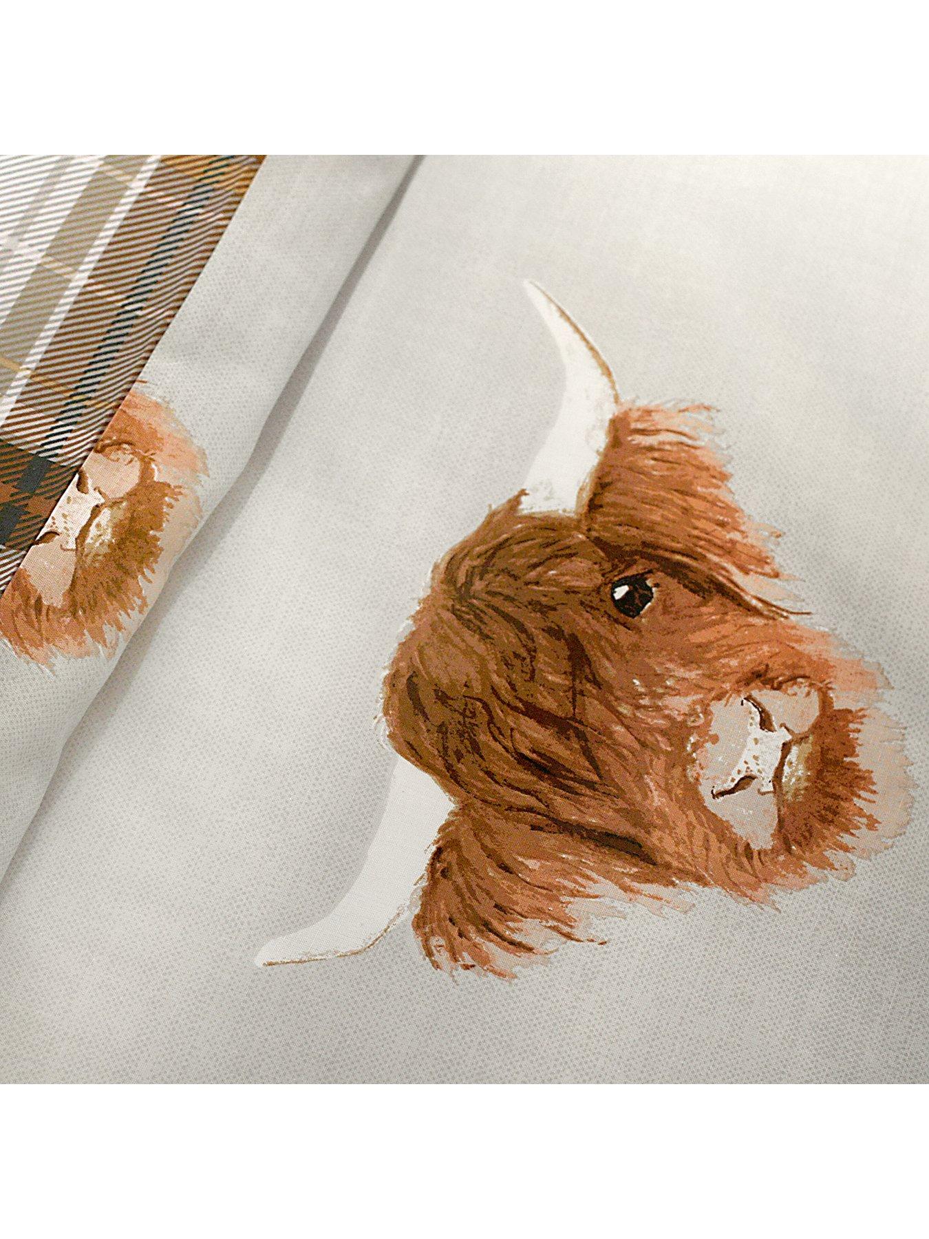 fusion-highland-cow-duvet-cover-setback